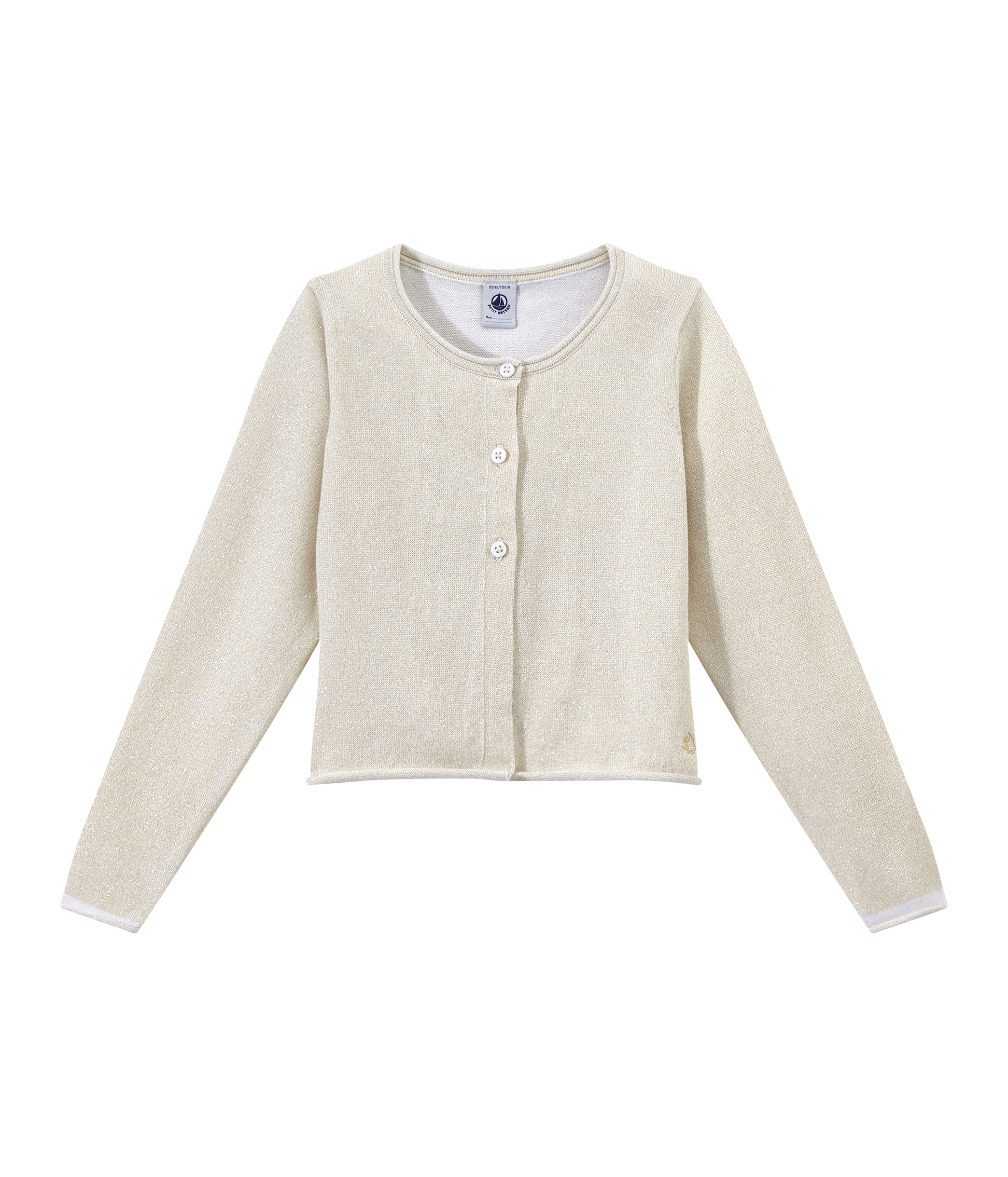 formal cardigan for ladies