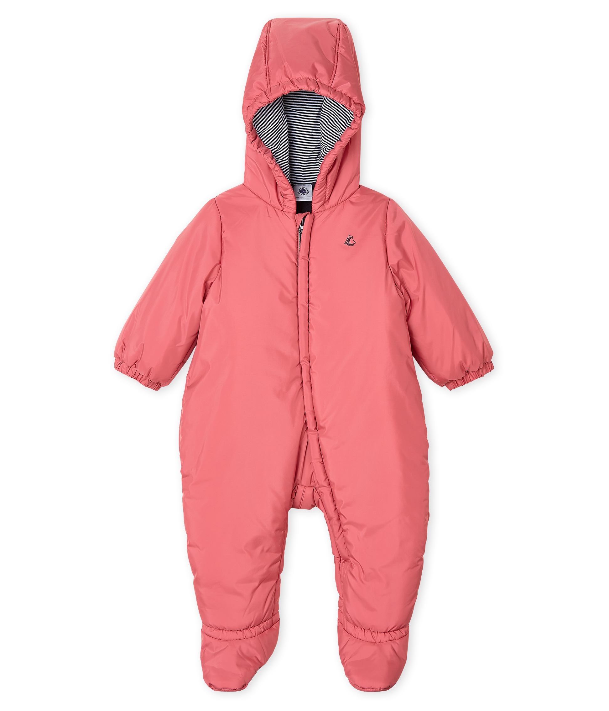 unisex snowsuit