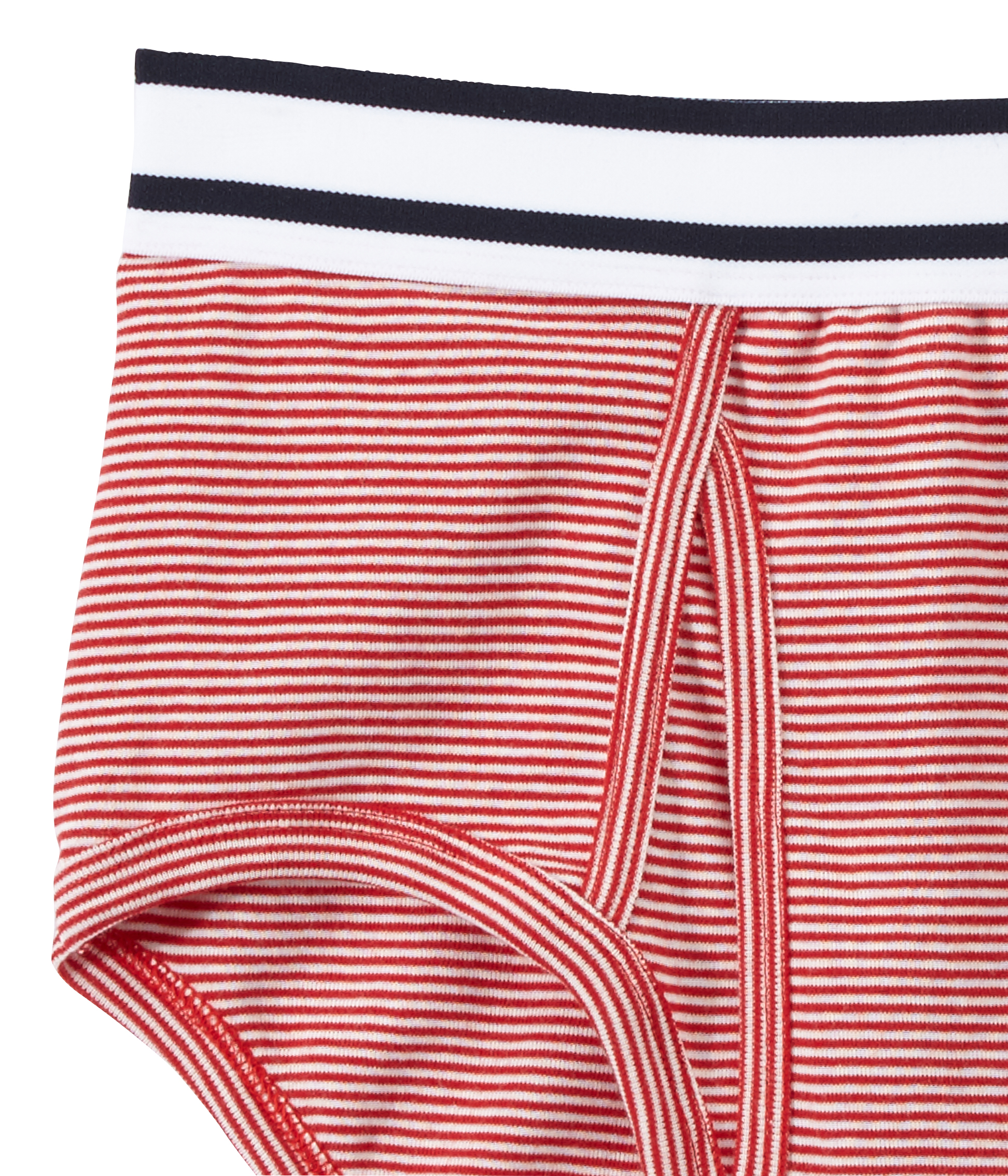 Petit bateau slip hotsell