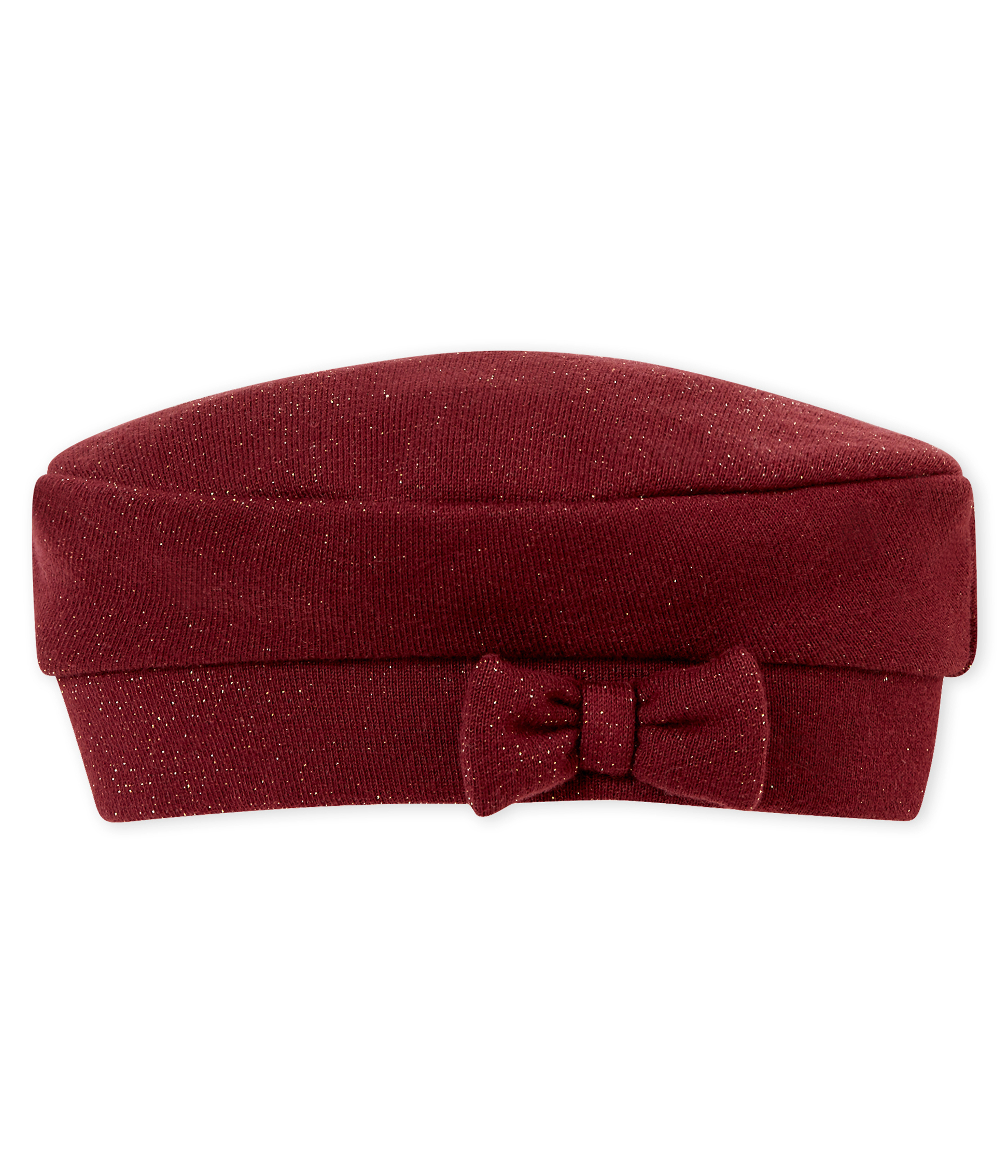 baby beret