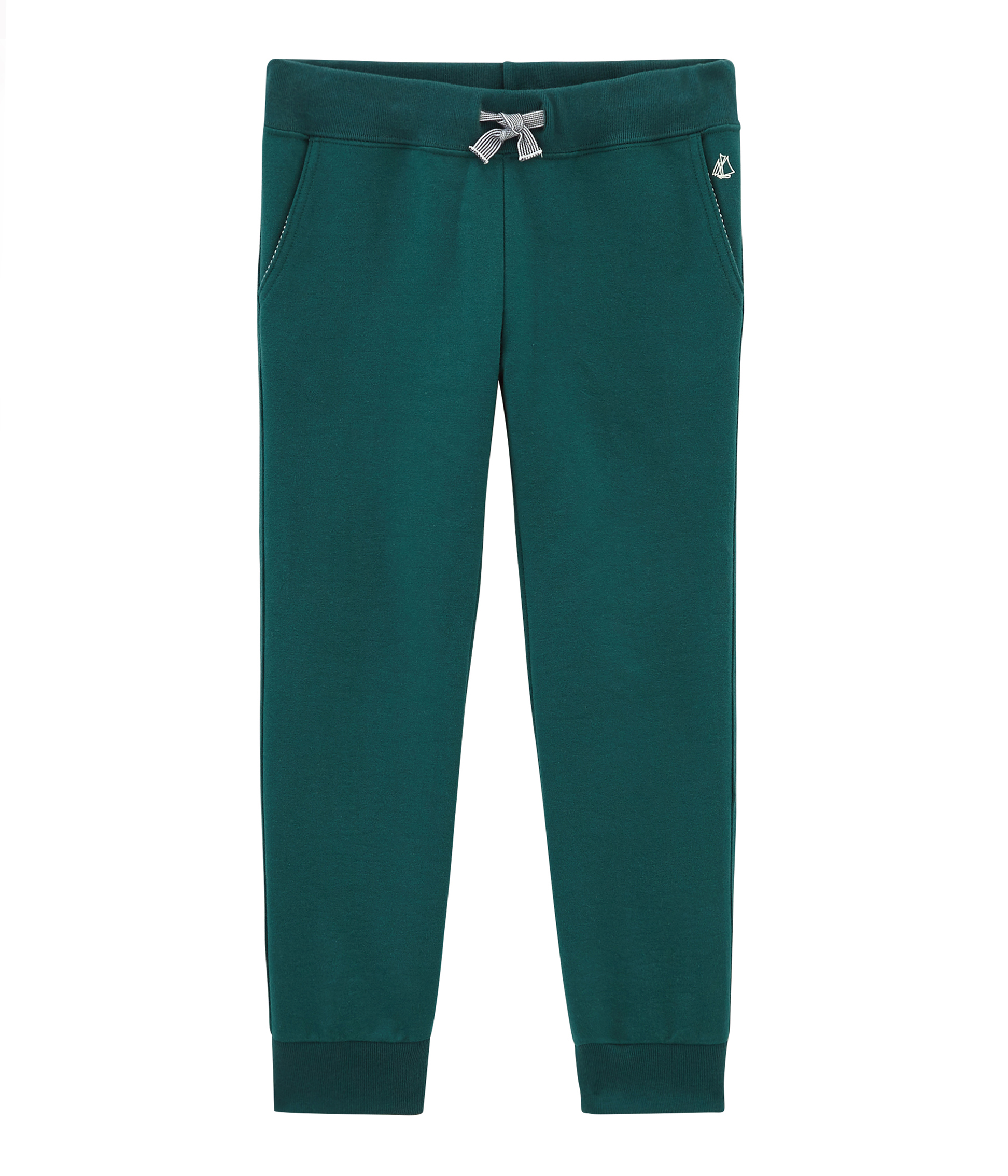Boys' Trousers