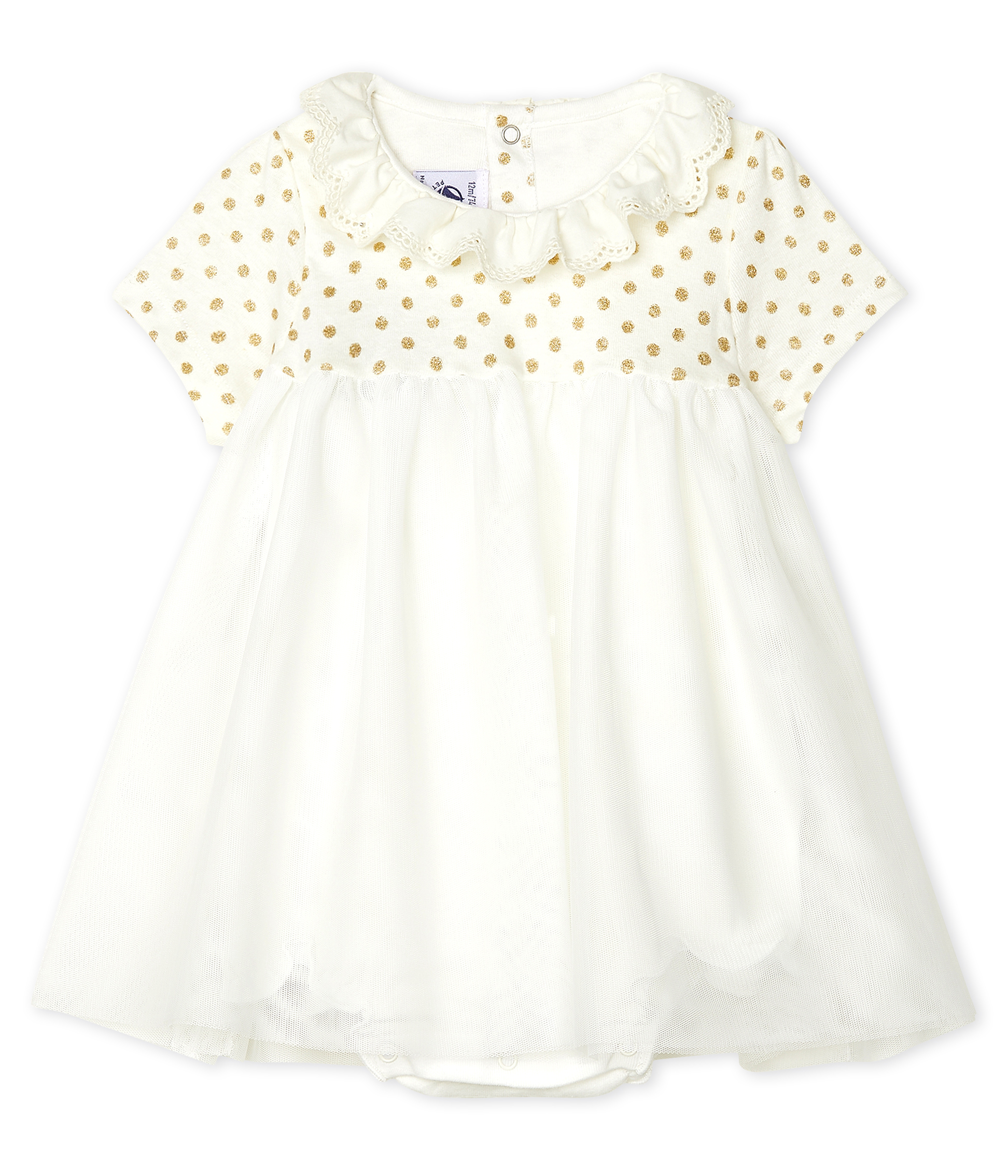 baby bodysuit dress