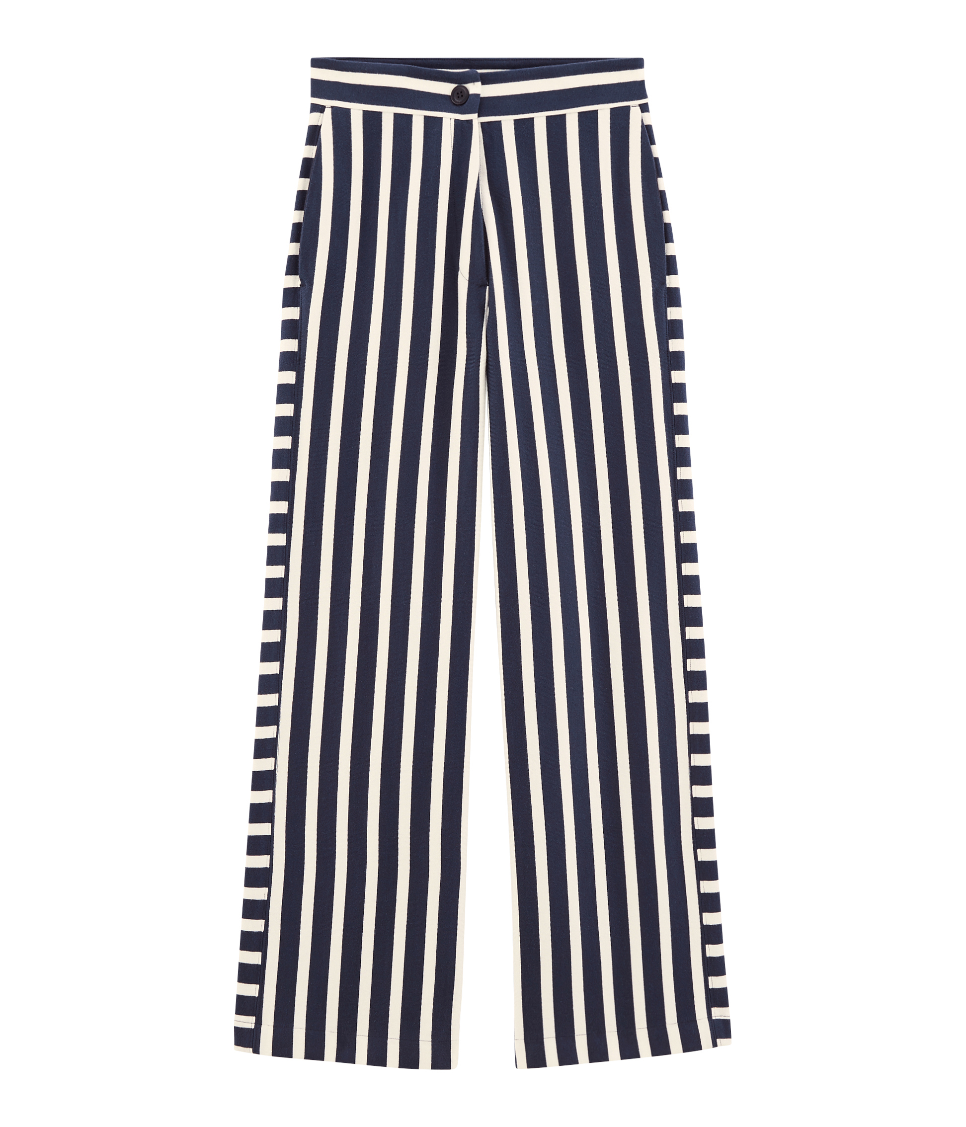 Women's trousers