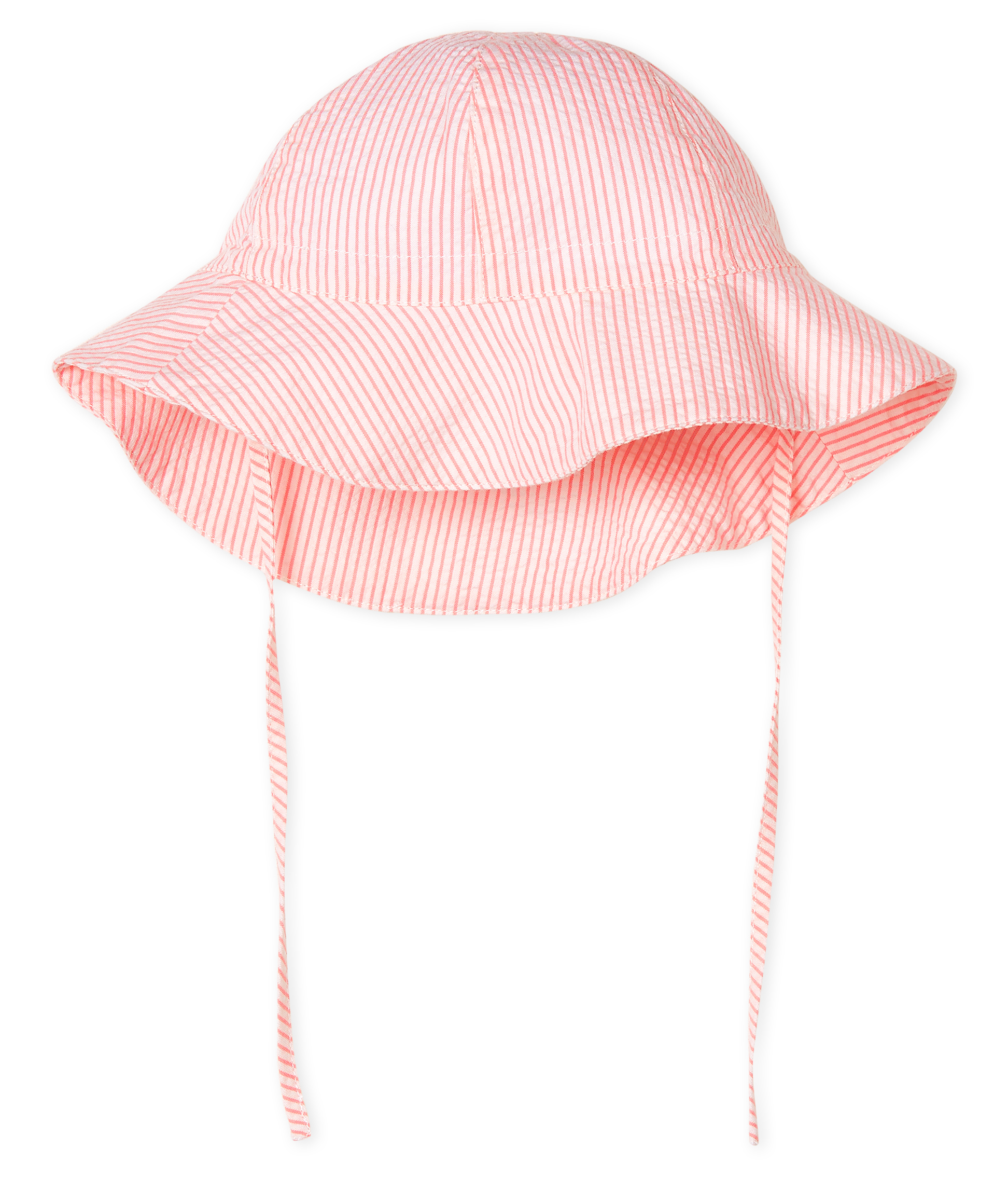 baby girl summer hats uk