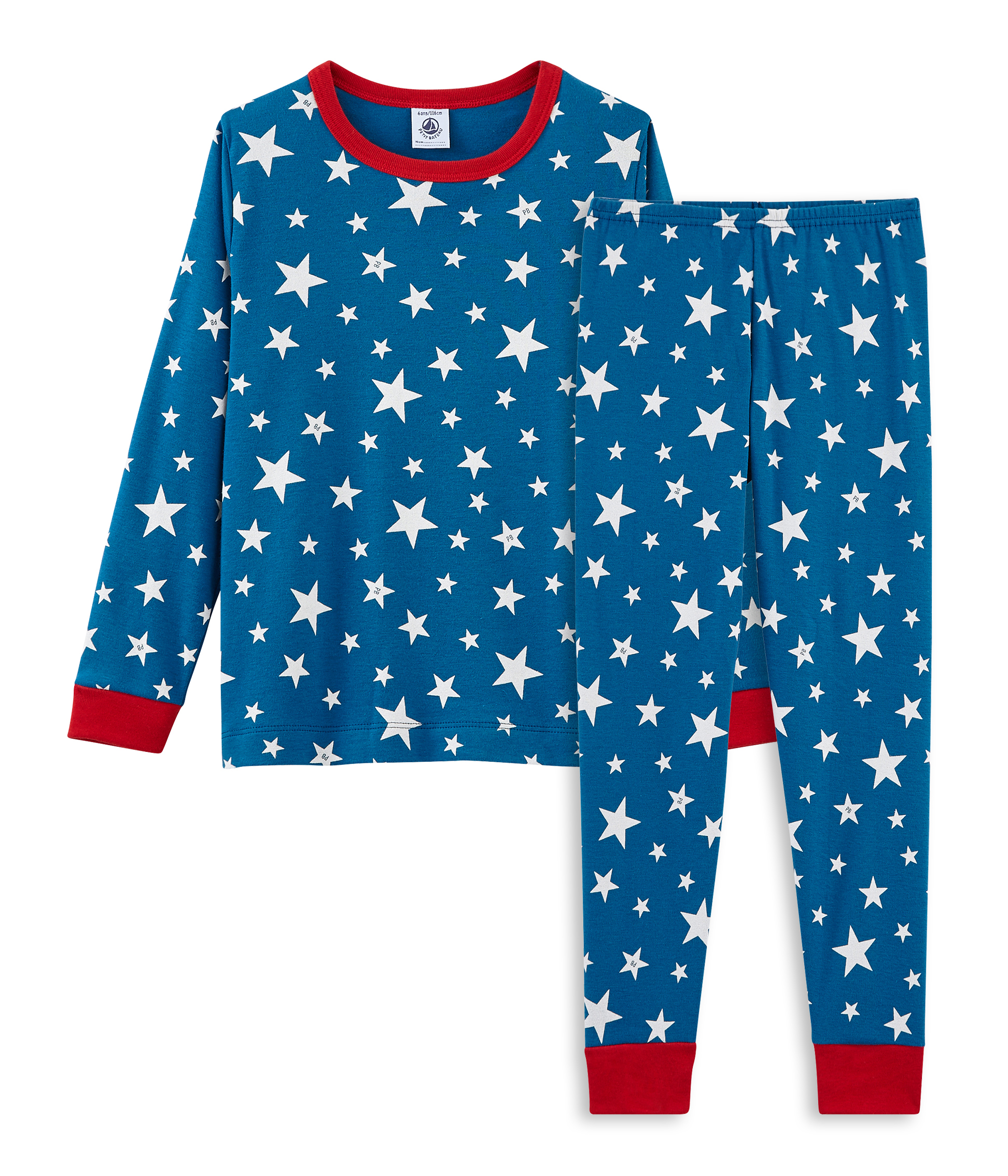 boys pyjamas