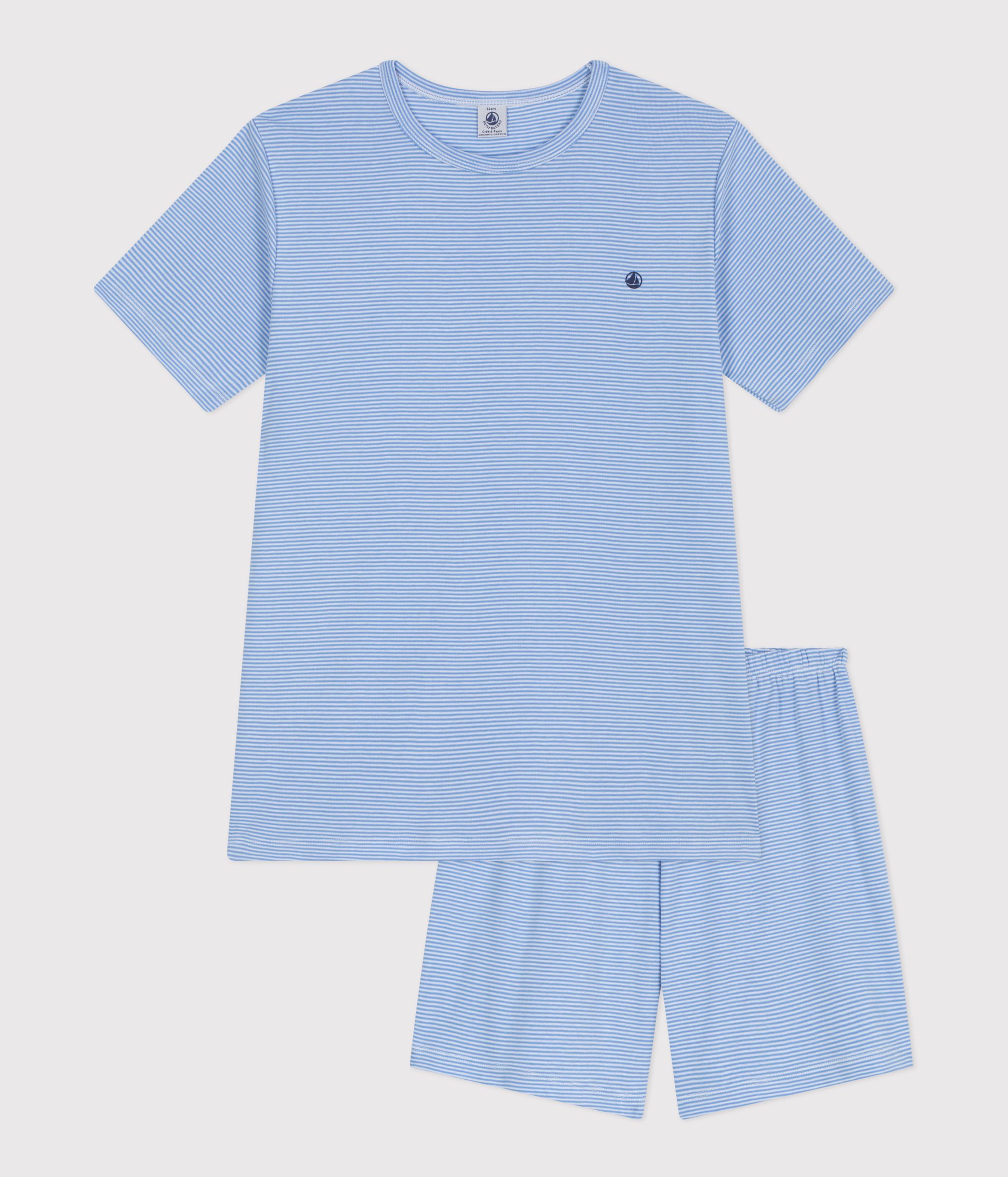Lot De 14 Pyjamas Homme Taille M – Neufs Avec étiquettes Destockage