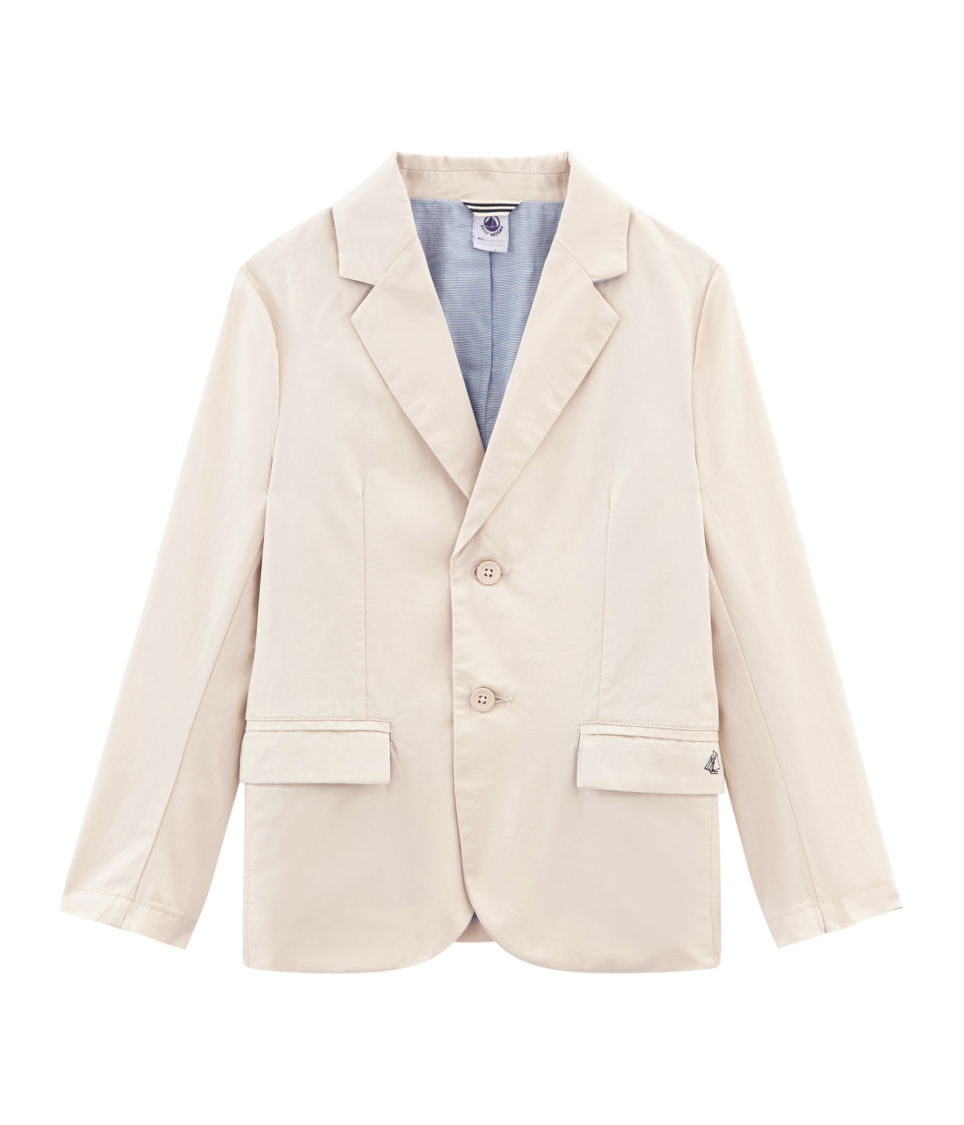 Boys' Jacket