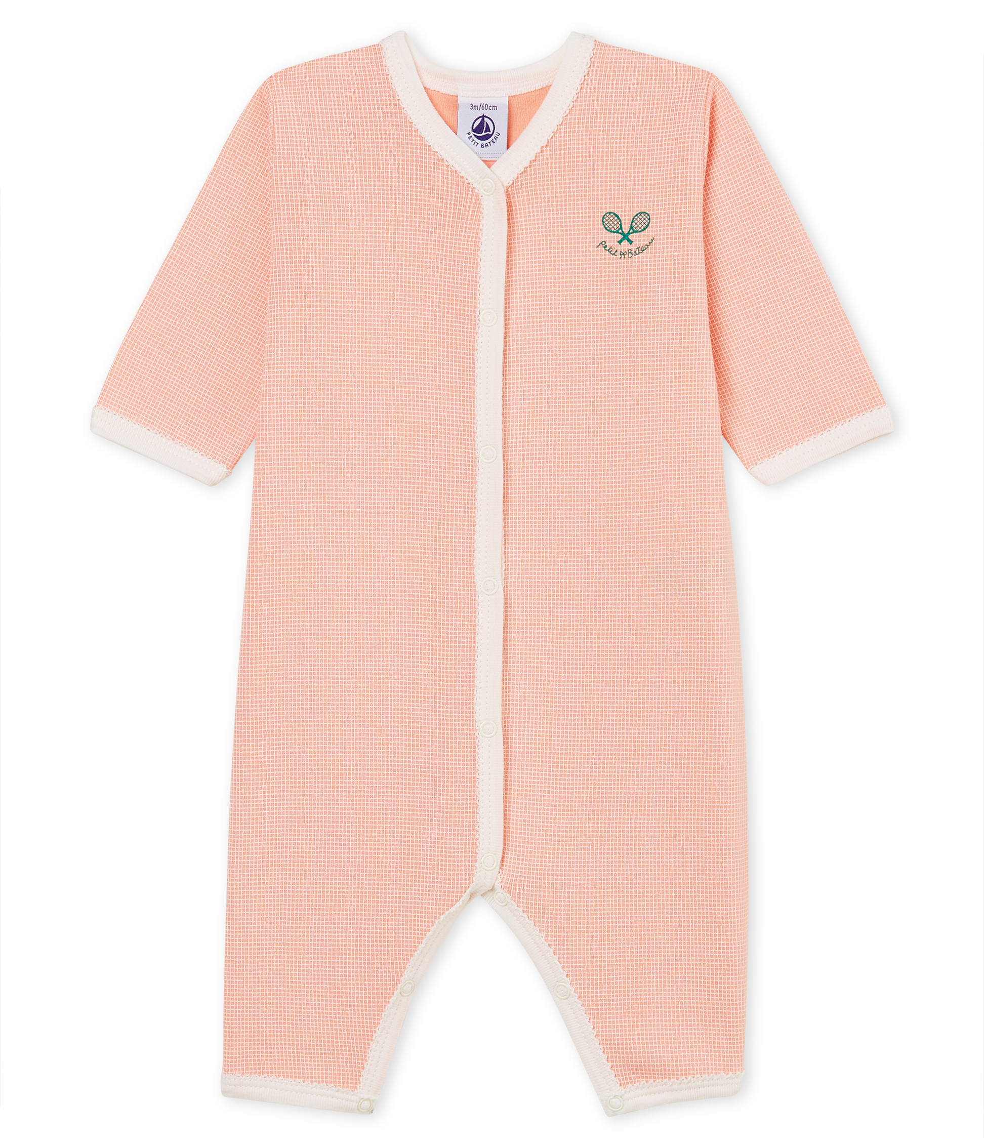 cheap baby girl sleepsuits