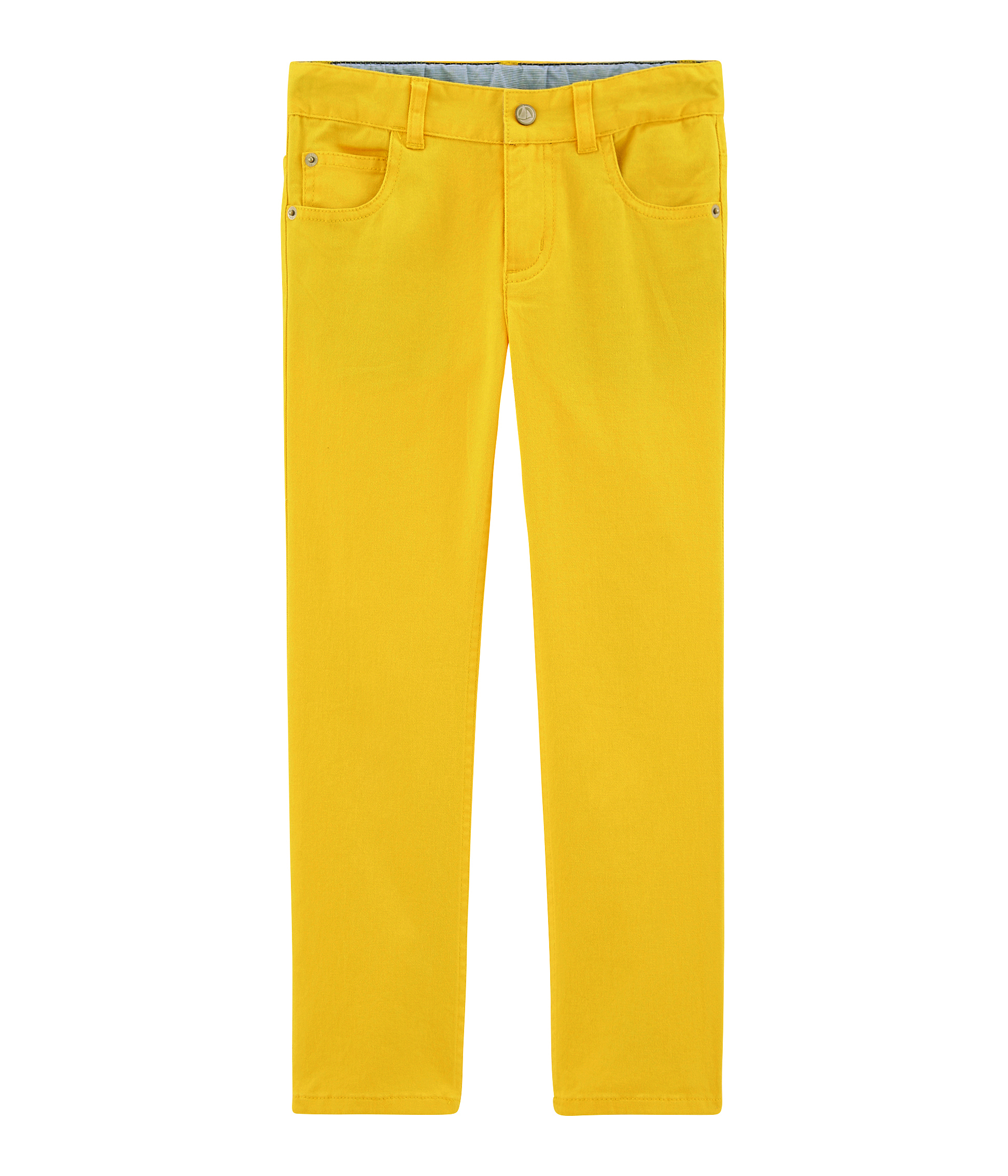 Boys' Trousers