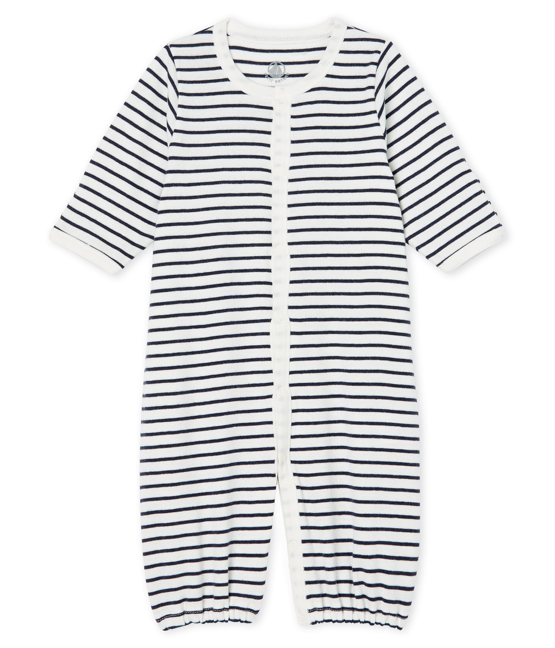 footless sleeping bag baby