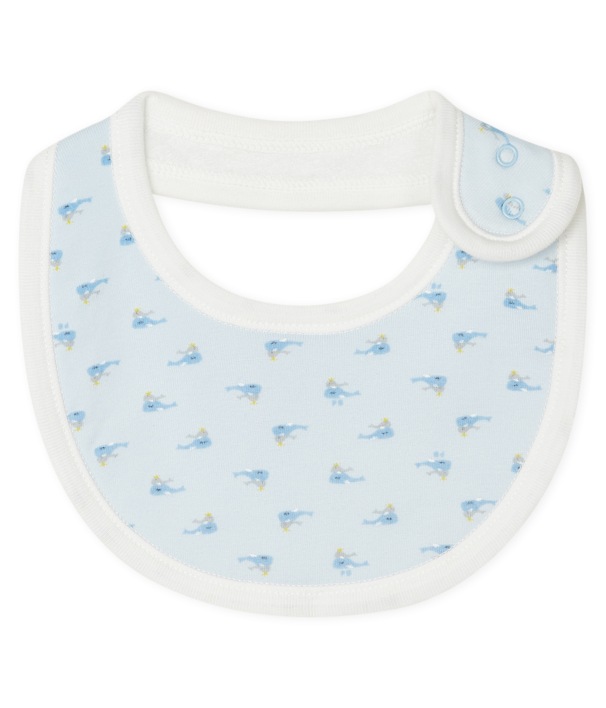 newborn bibs uk