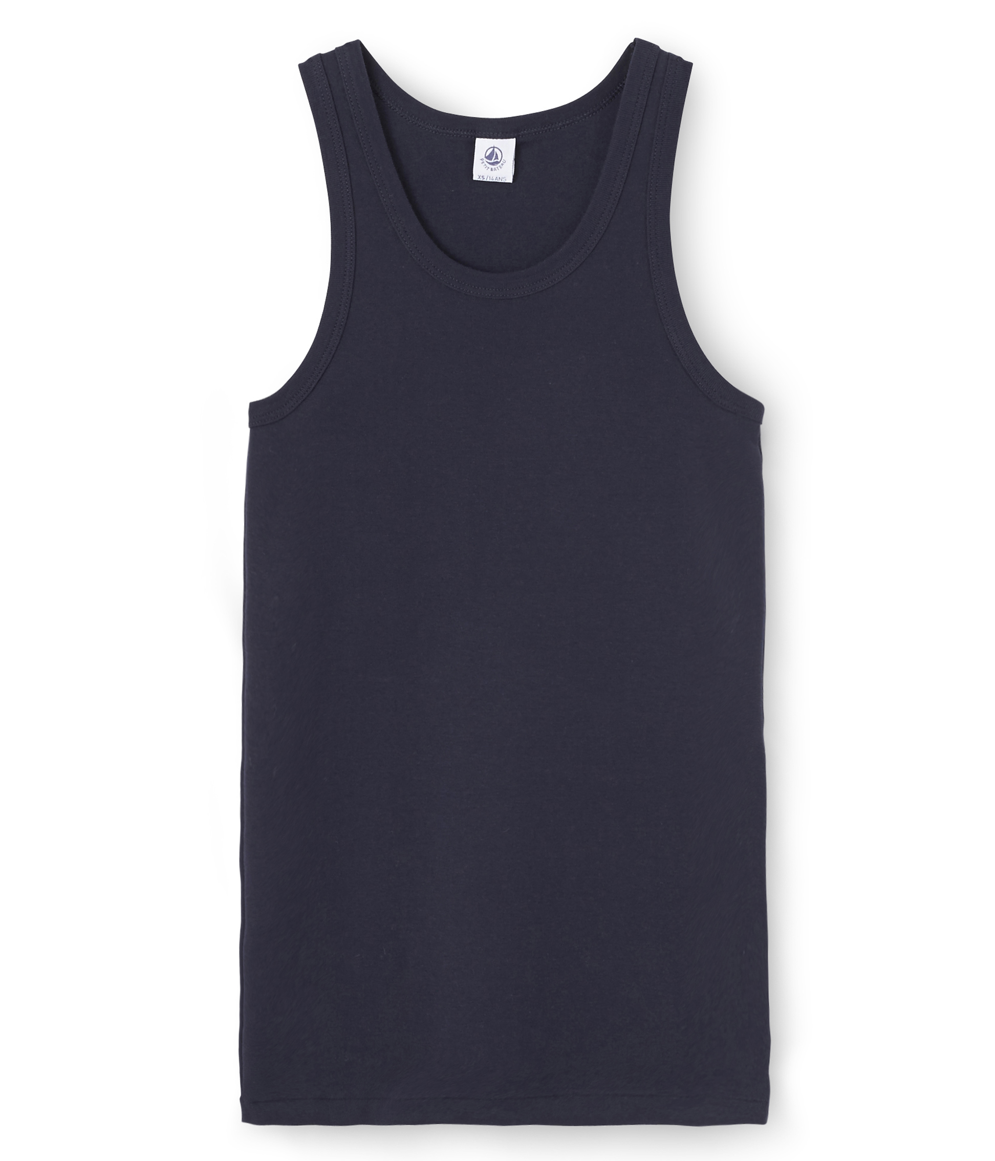 Women's Iconic Sleeveless Top