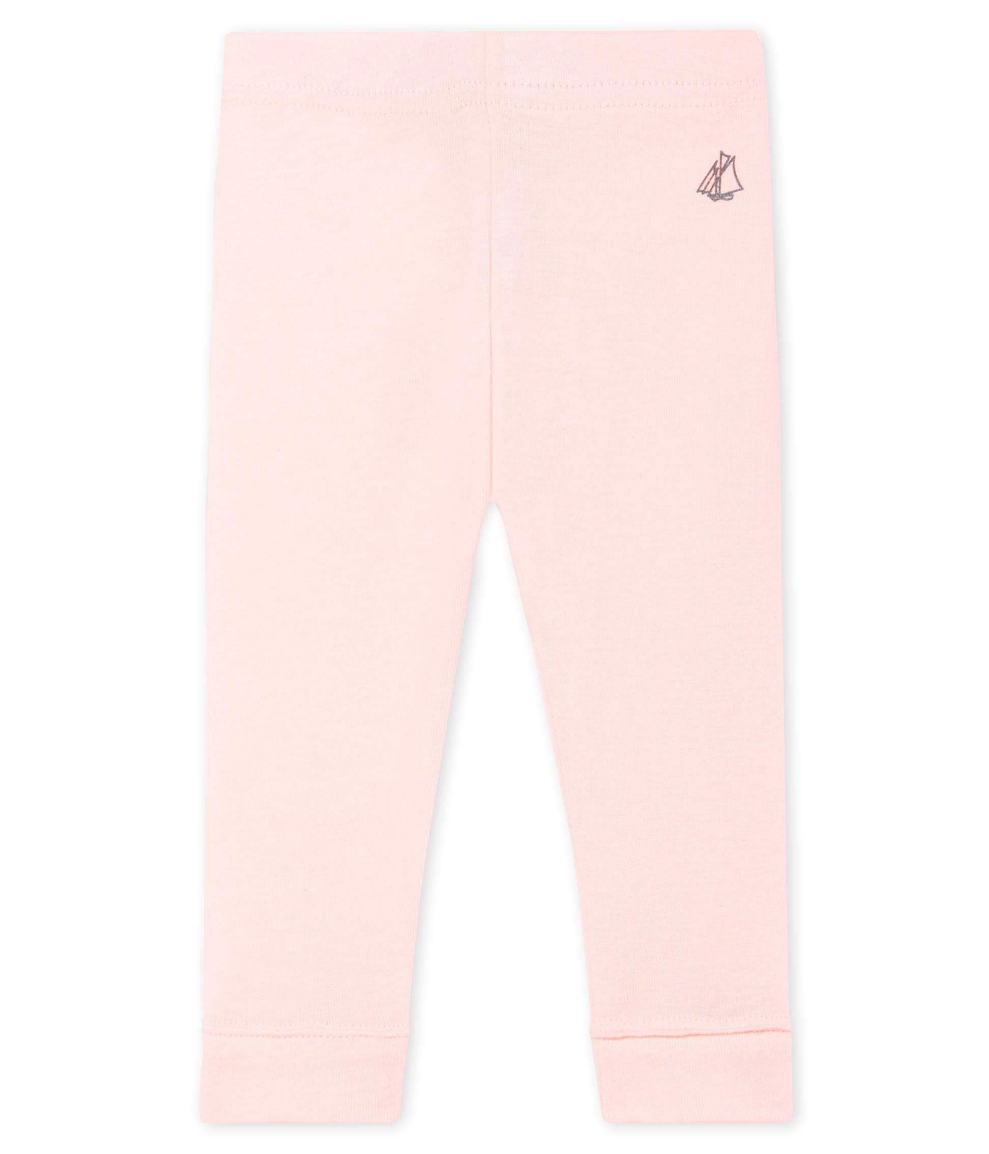 petit bateau leggings baby