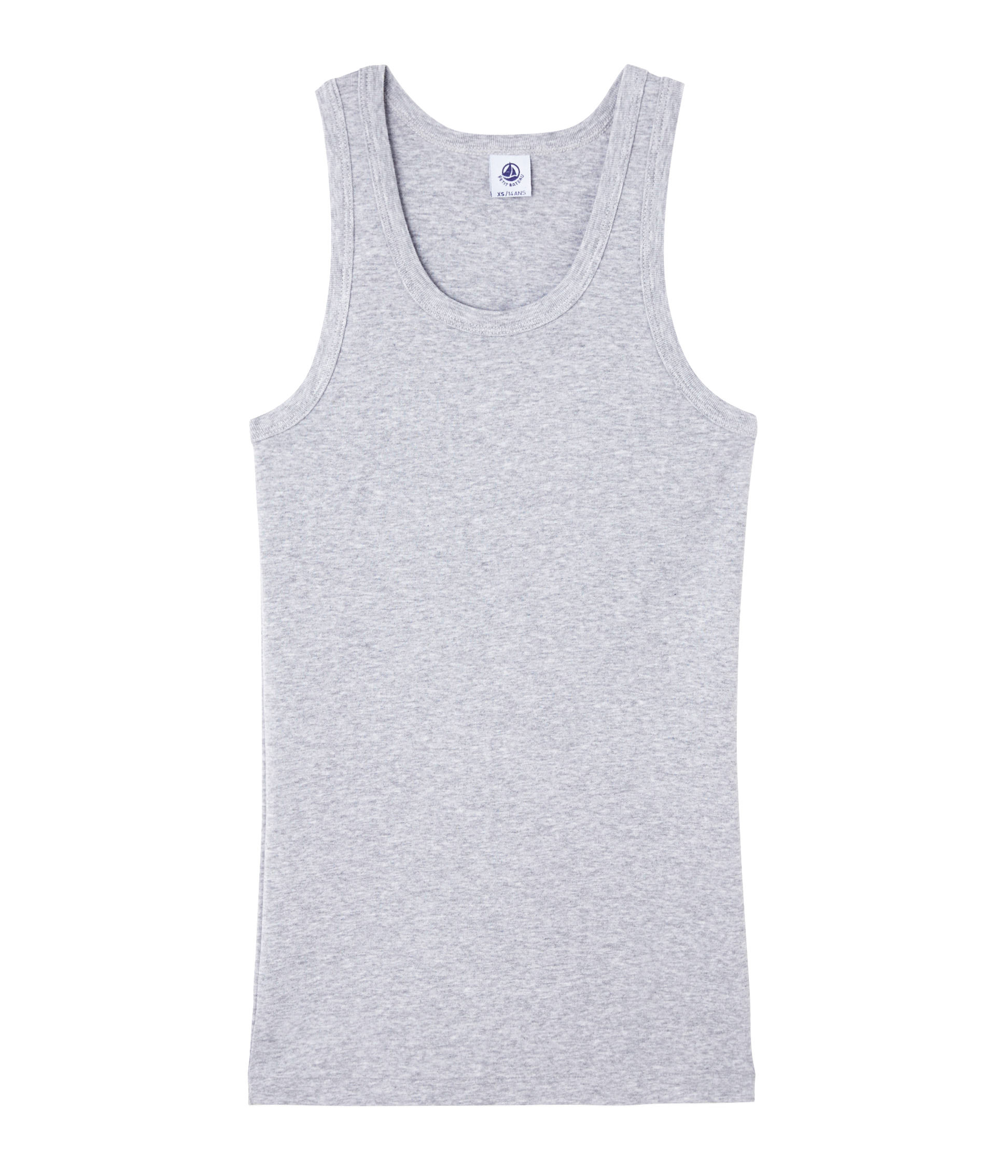 Women's sleeveless top