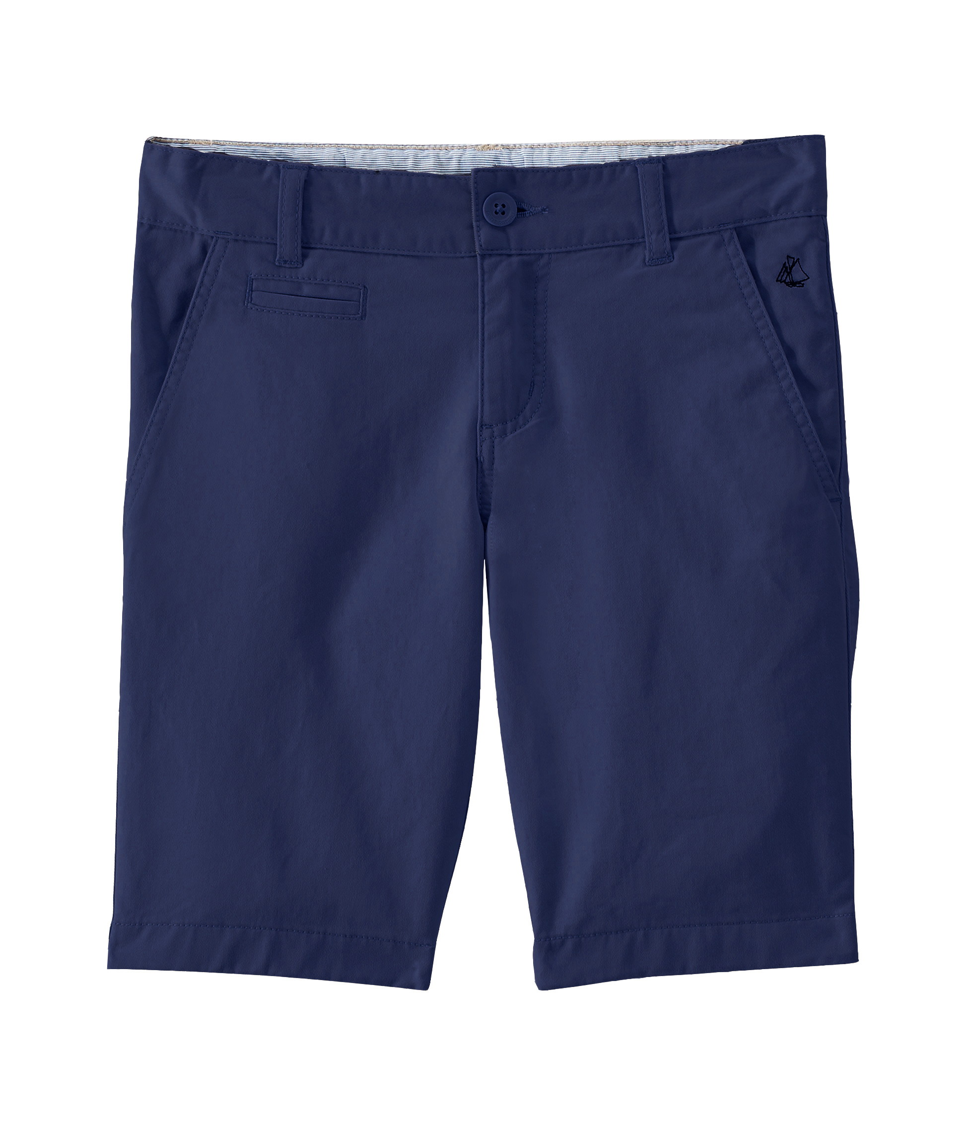 Boys' Bermuda Shorts