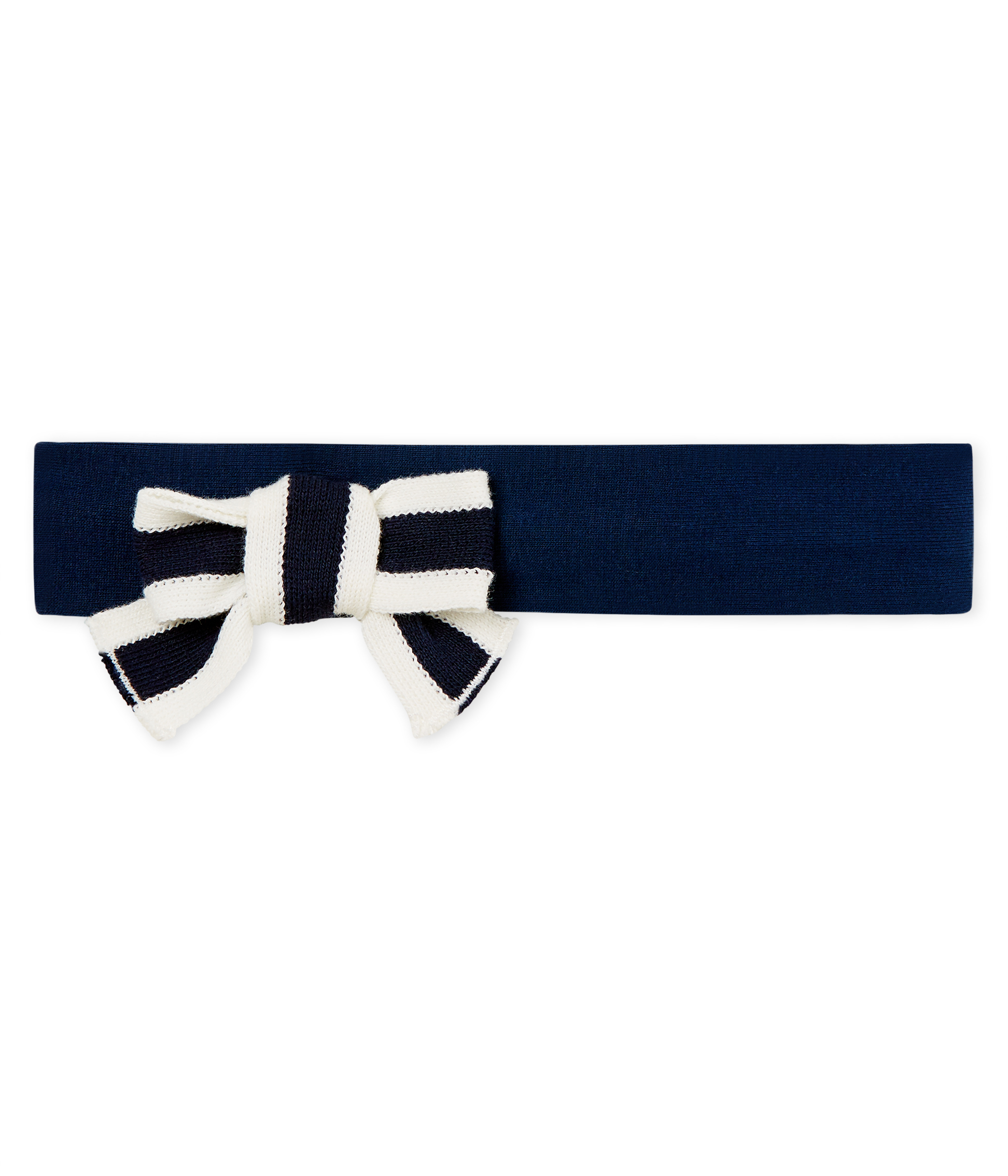 Baby girls' headband
