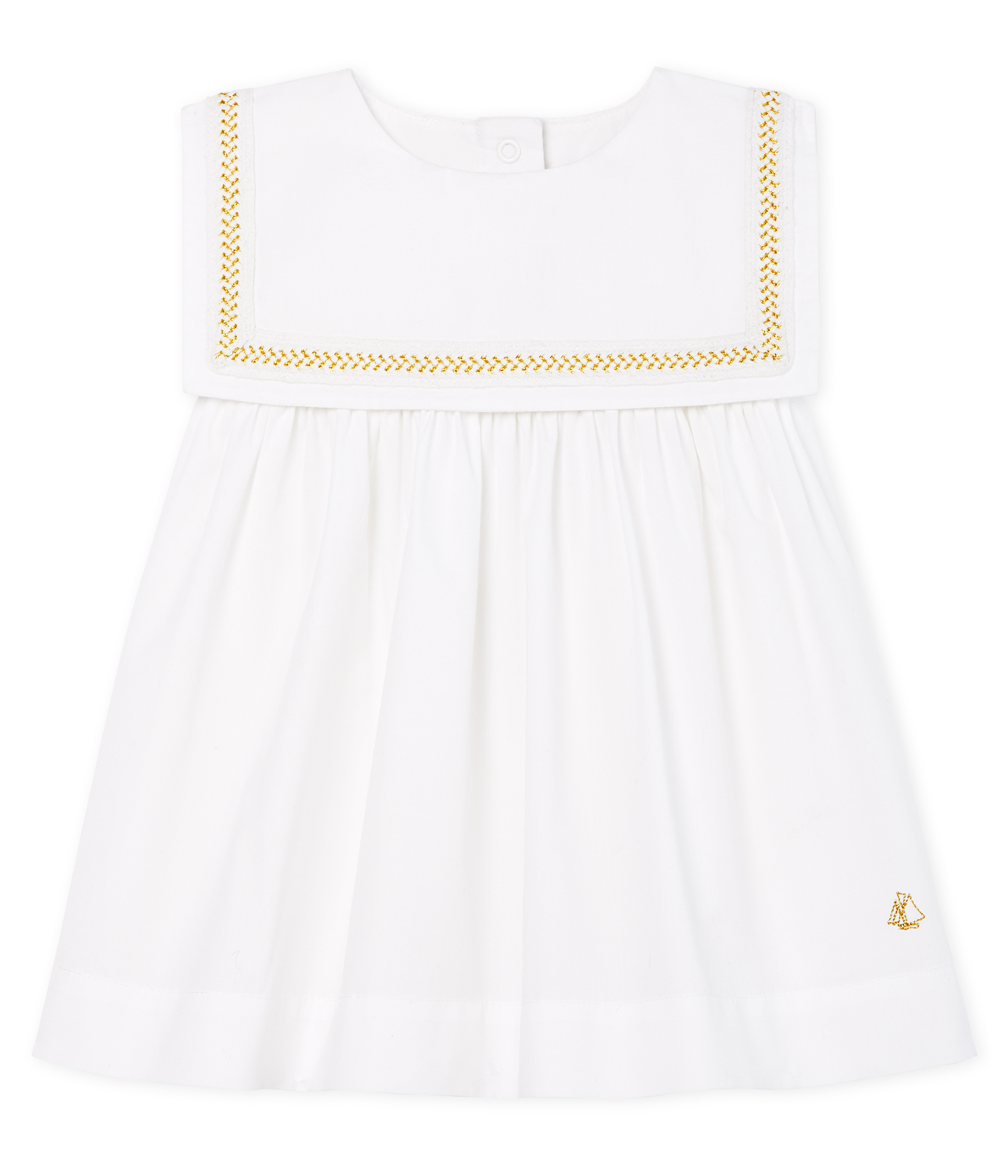baby girl occasion wear uk