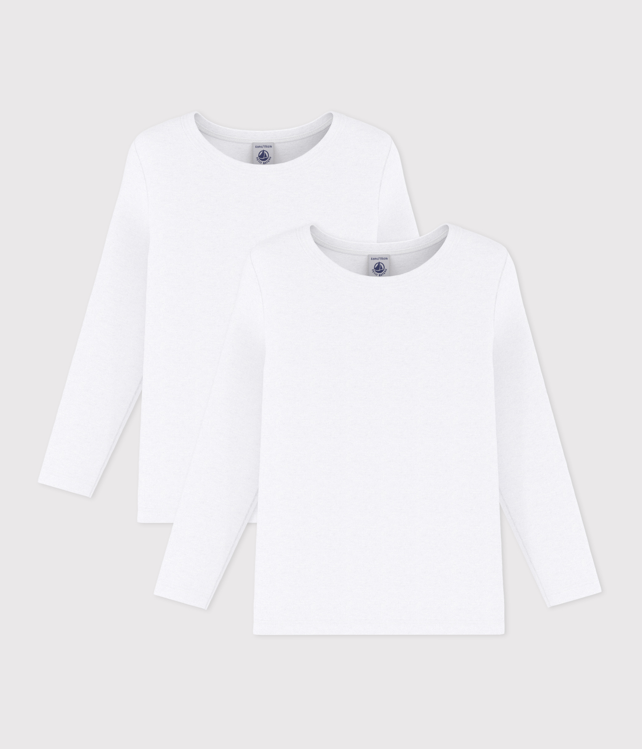 Petit bateau long sleeve deals