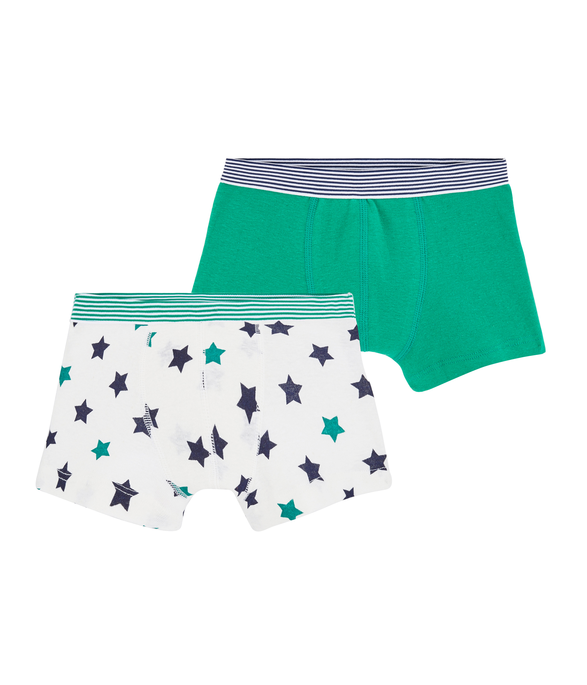 linen boxer briefs