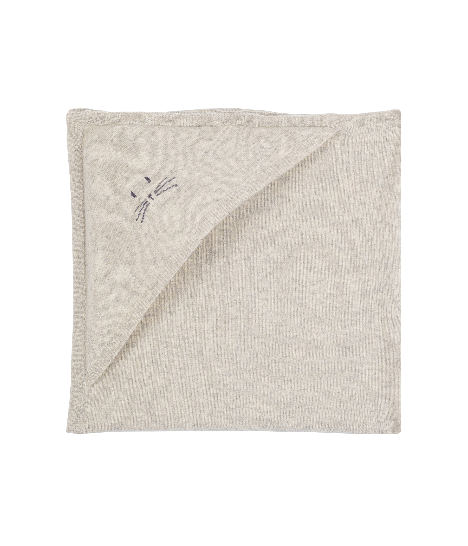 Couverture Bebe Petit Bateau Outlet Www Pegasusaerogroup Com