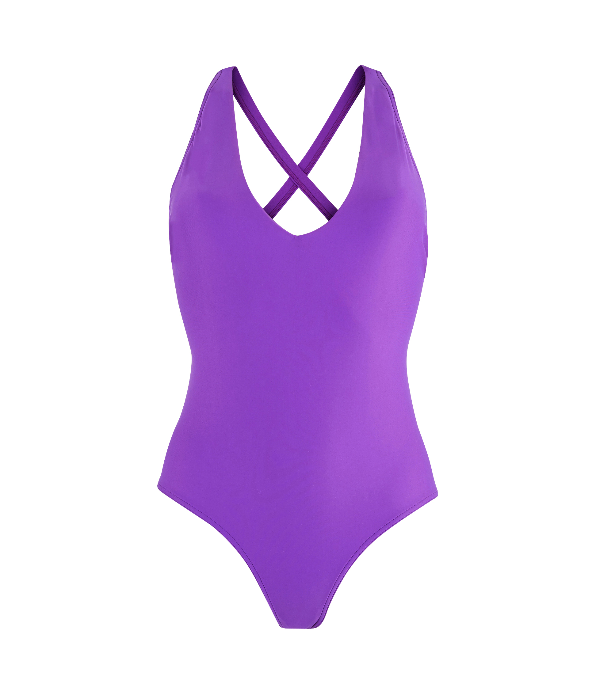 Women's Eco-Friendly Swimsuit | Petit Bateau