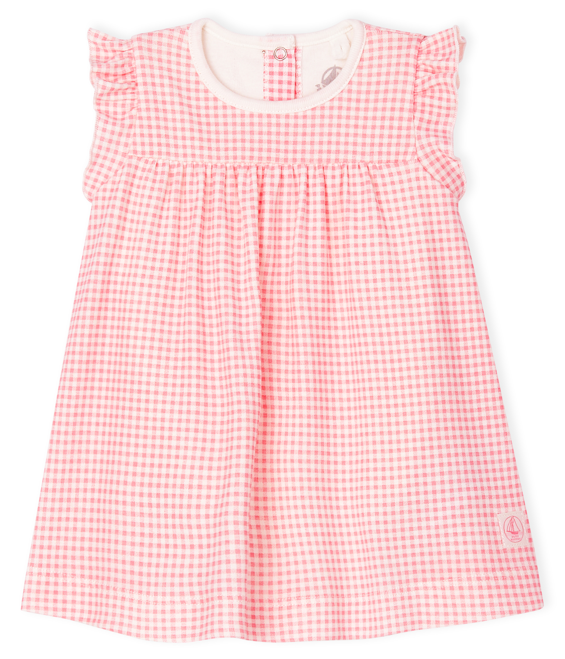 baby bodysuit dress