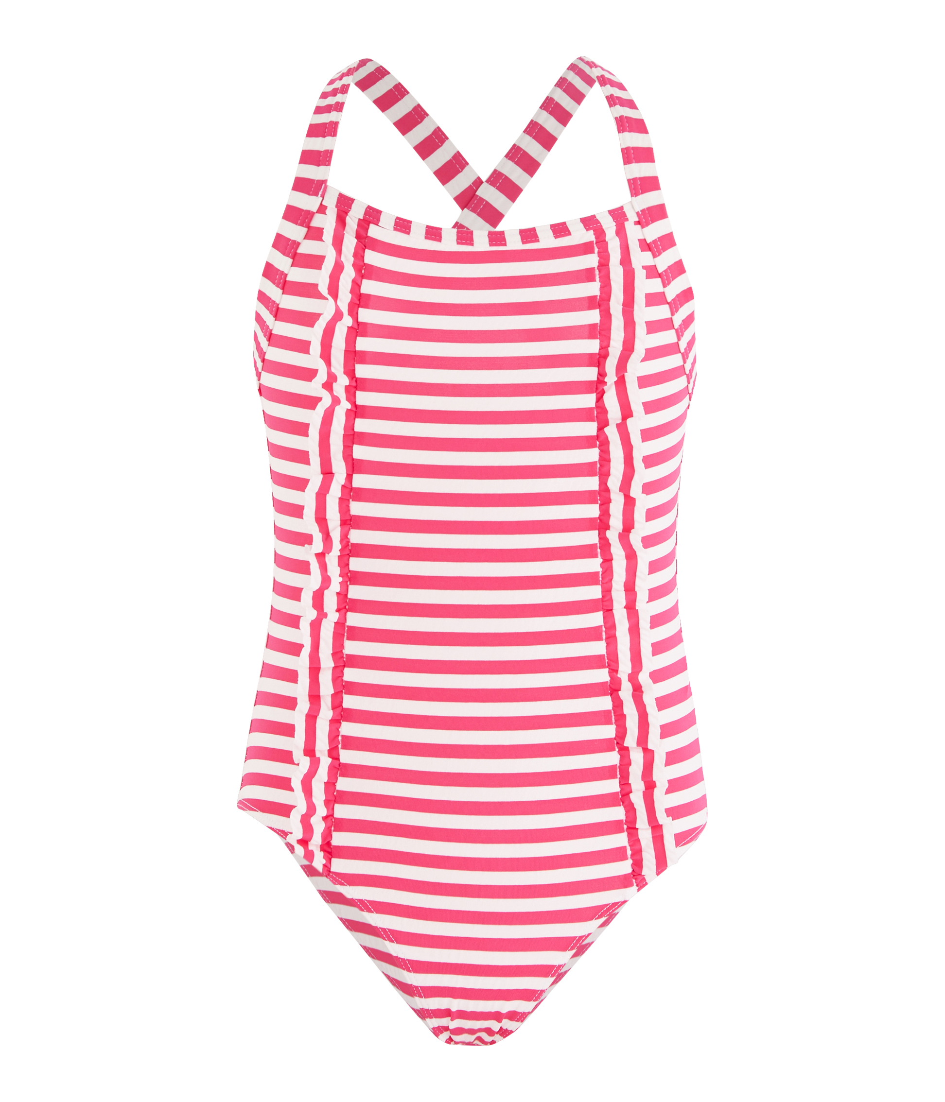sunproof swimwear