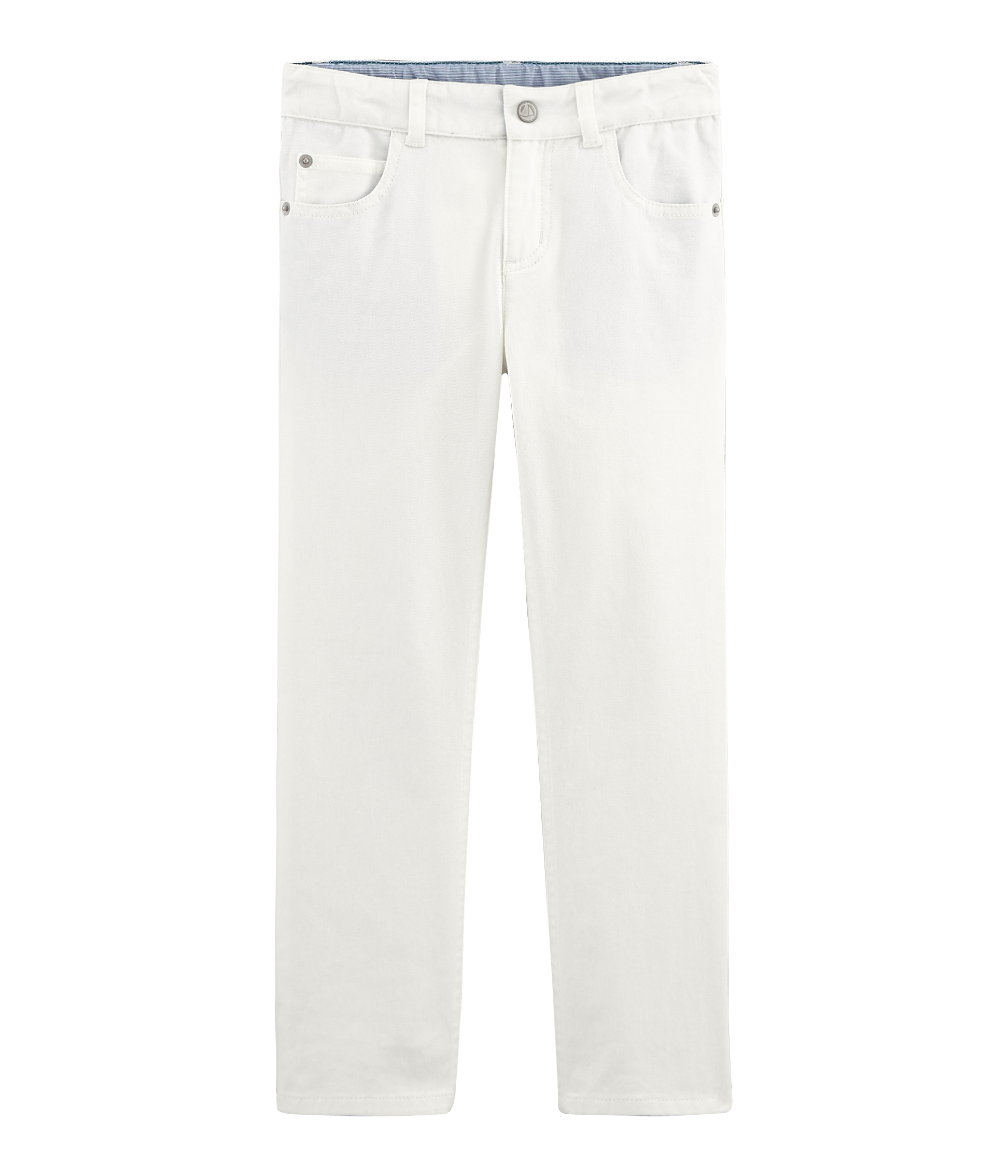 Boys' Trousers