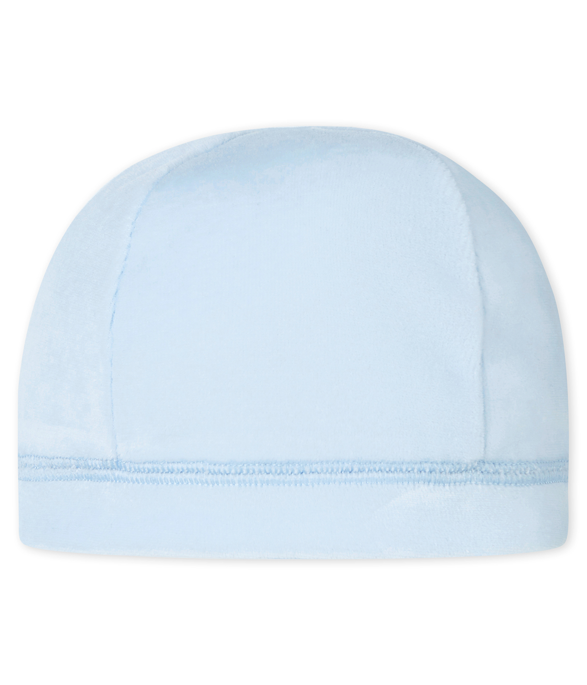 unisex newborn baby hats