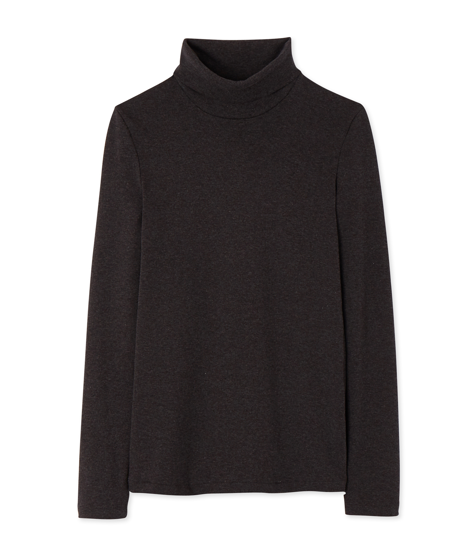 Women's Undershirt