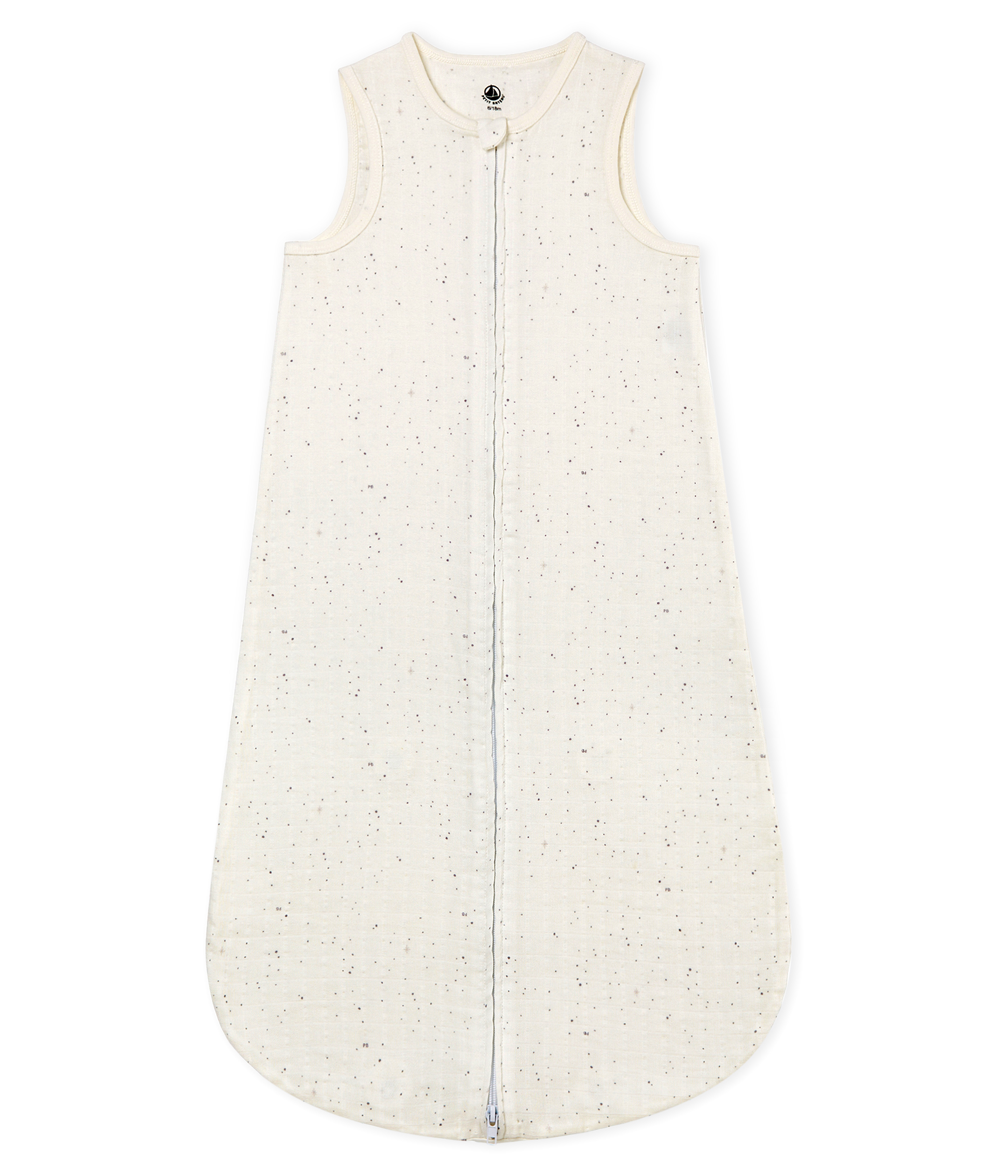 summer sleeping bag baby