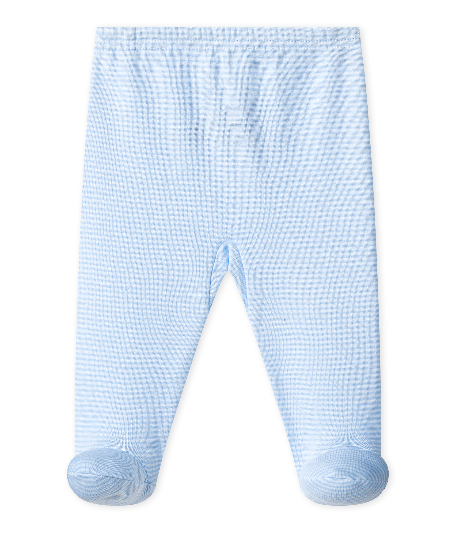 unisex baby trousers