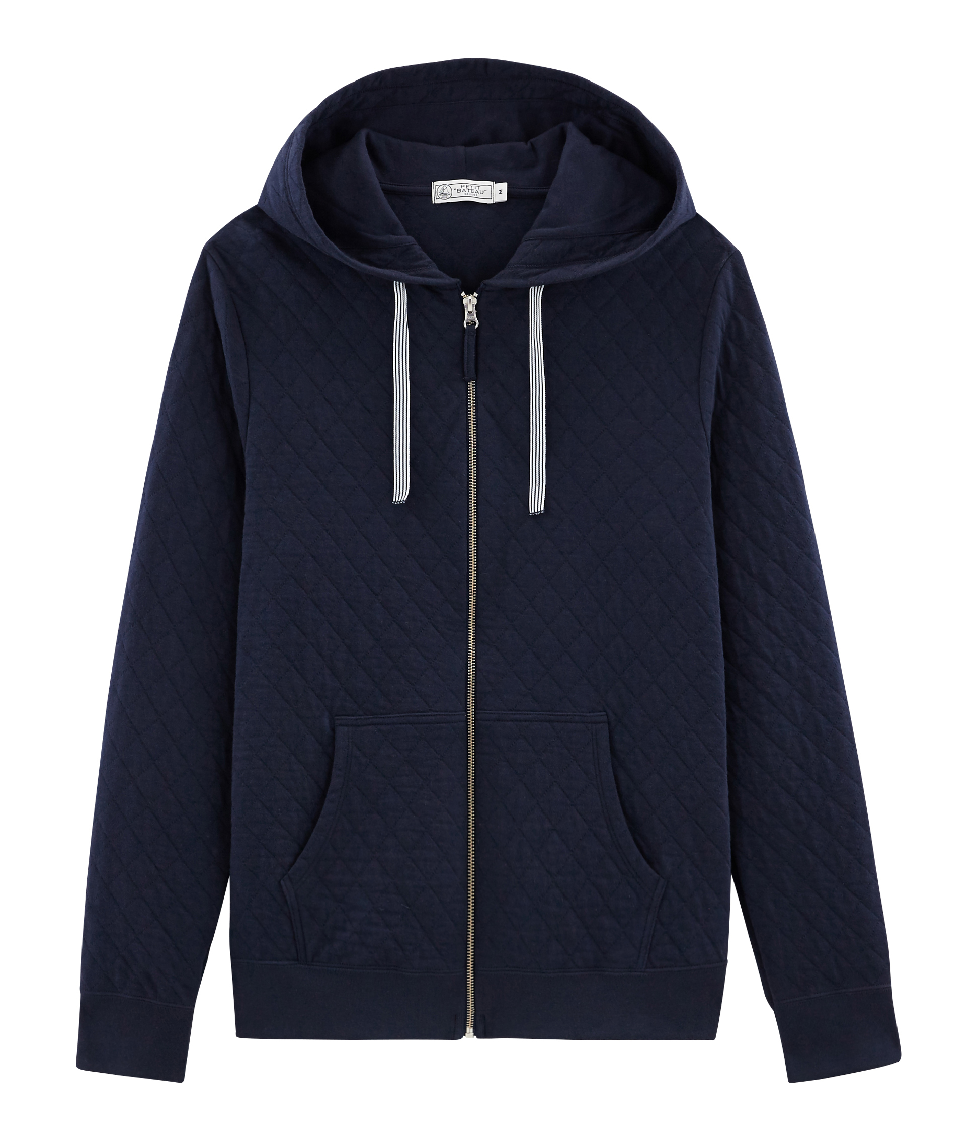 Men's Sweatshirt