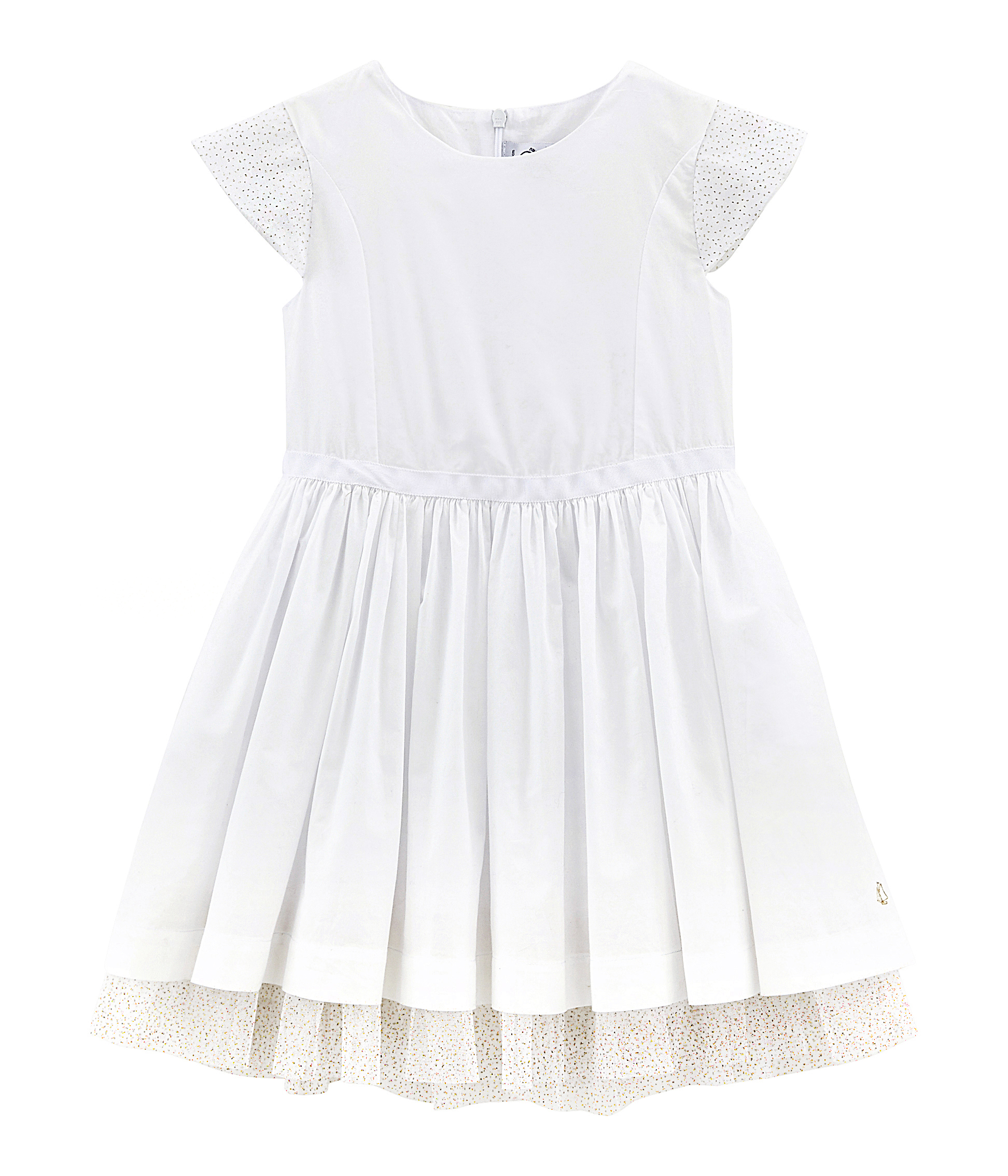 Girls' Dress