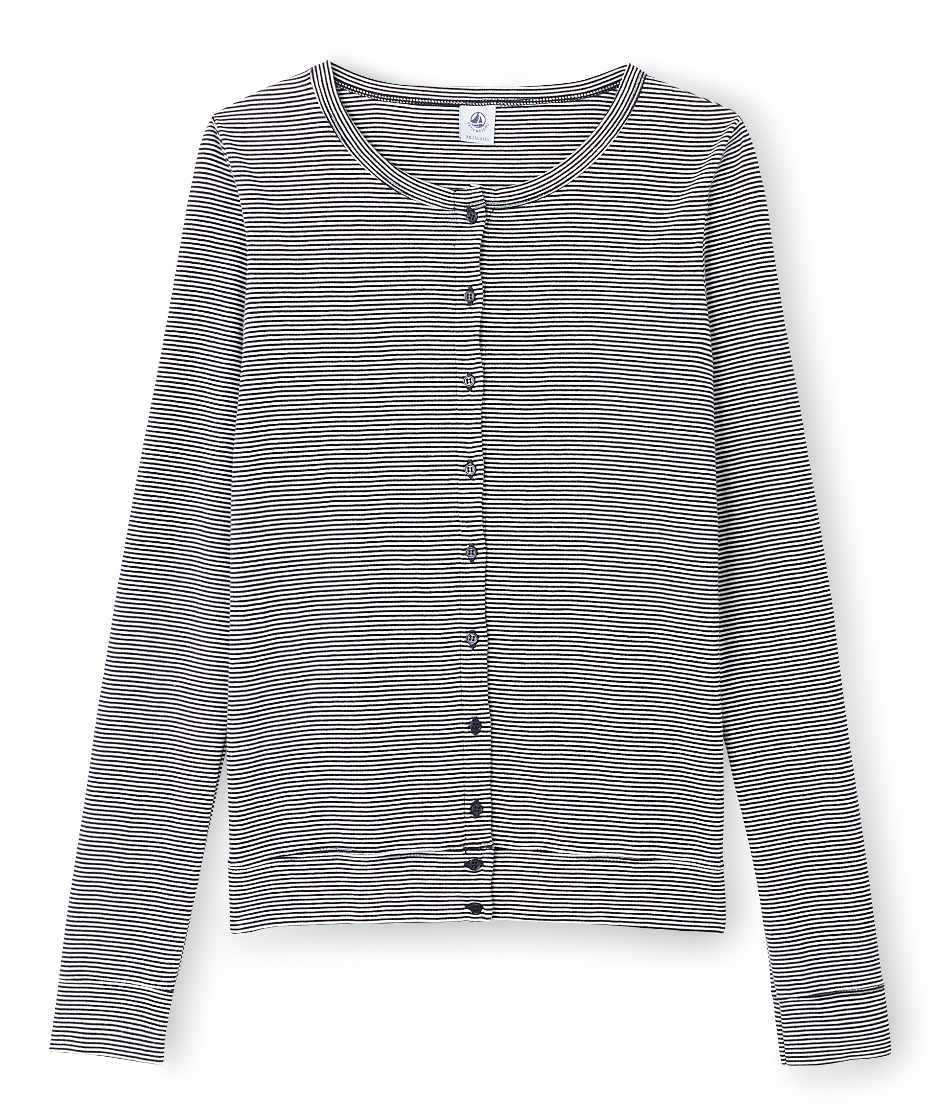 Women's Iconic Cardigan