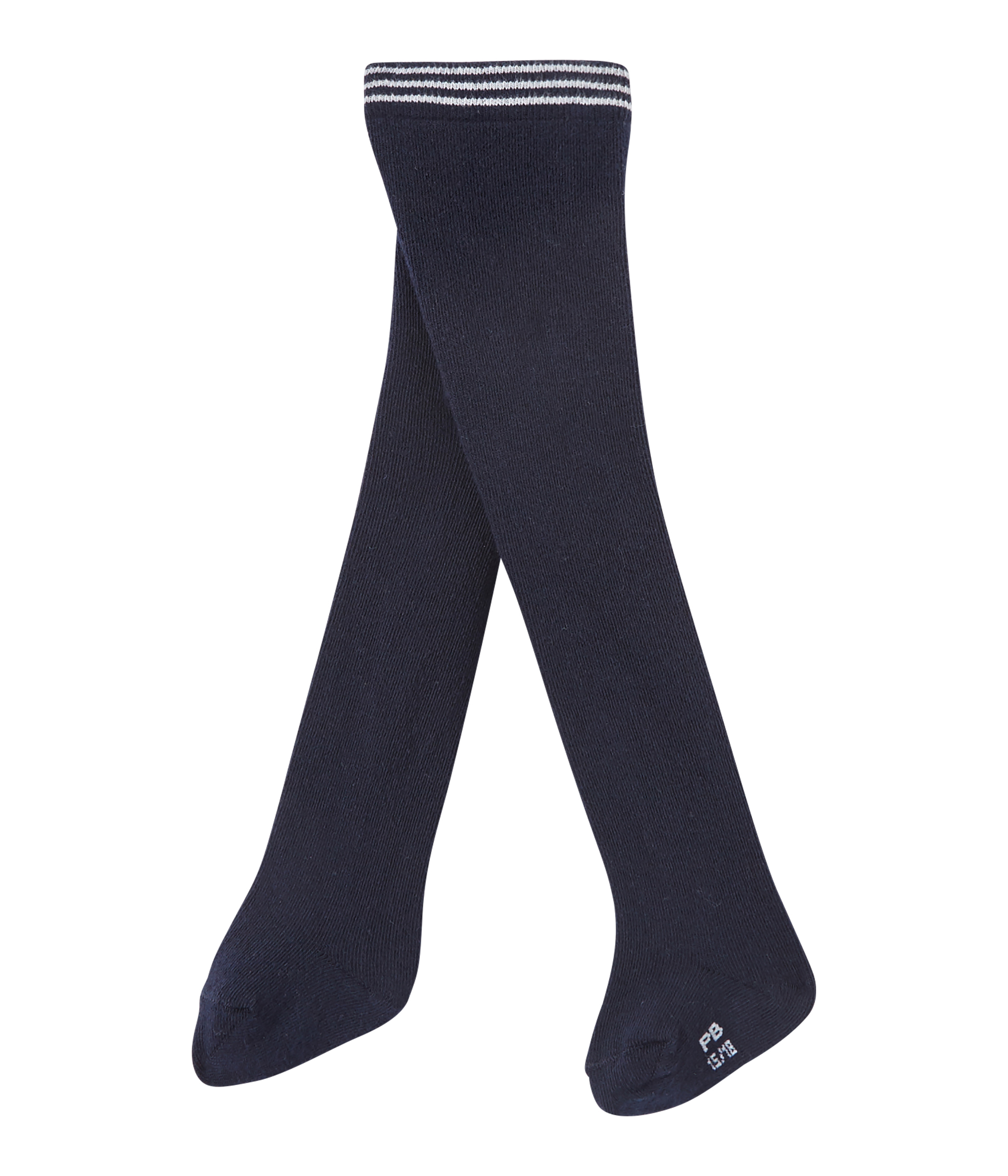 Baby Girls' Tights