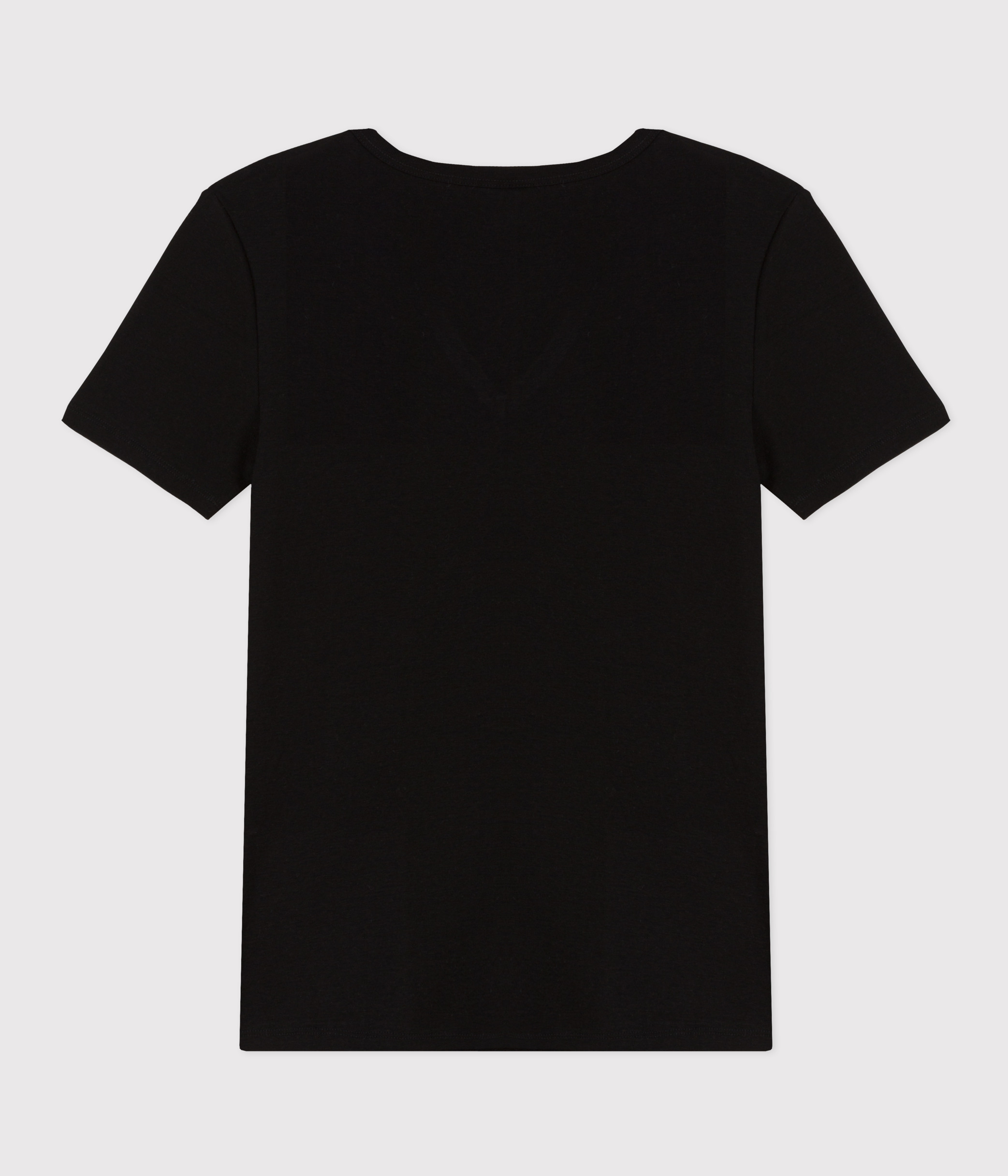 Plane black t shirt shop