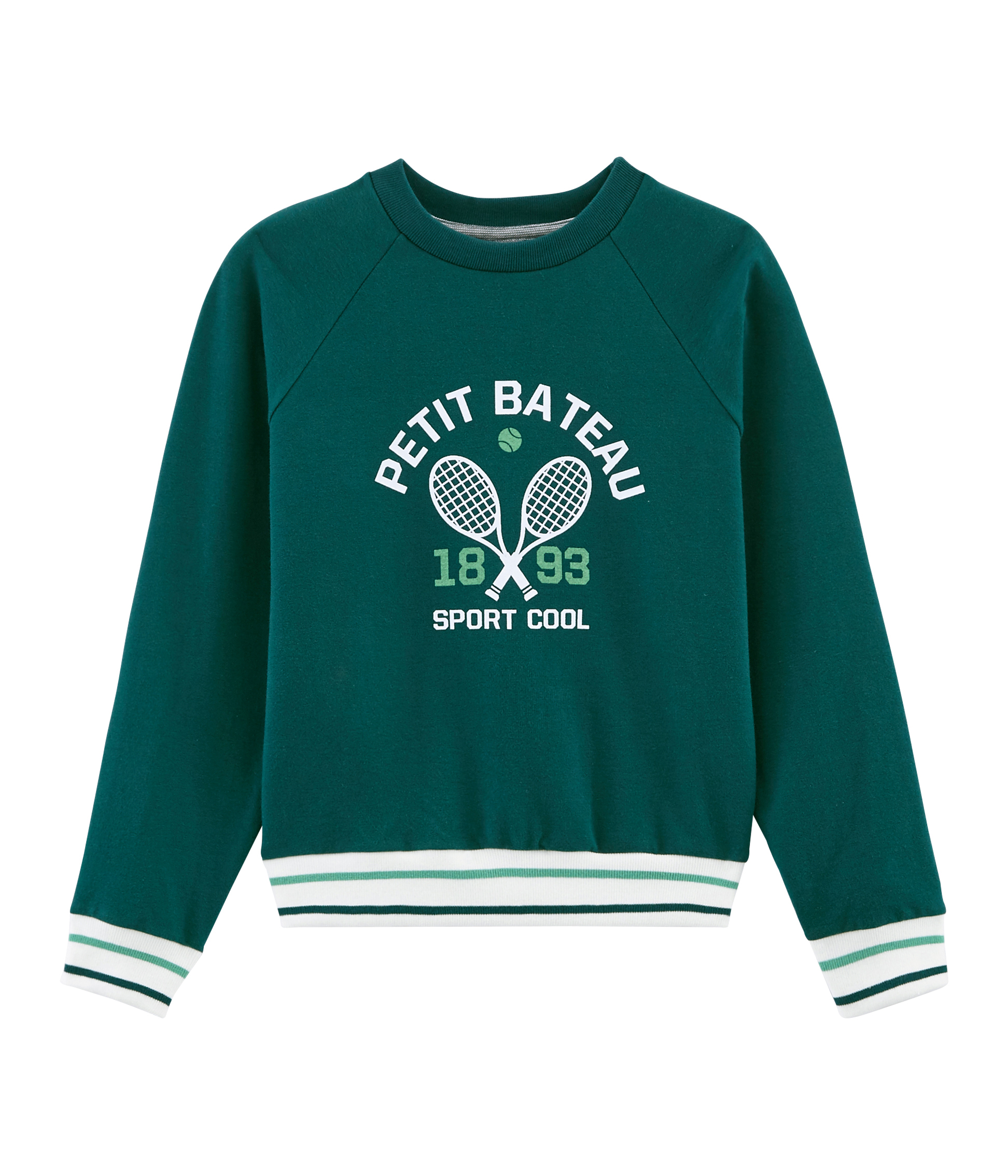 Boys Sweatshirt