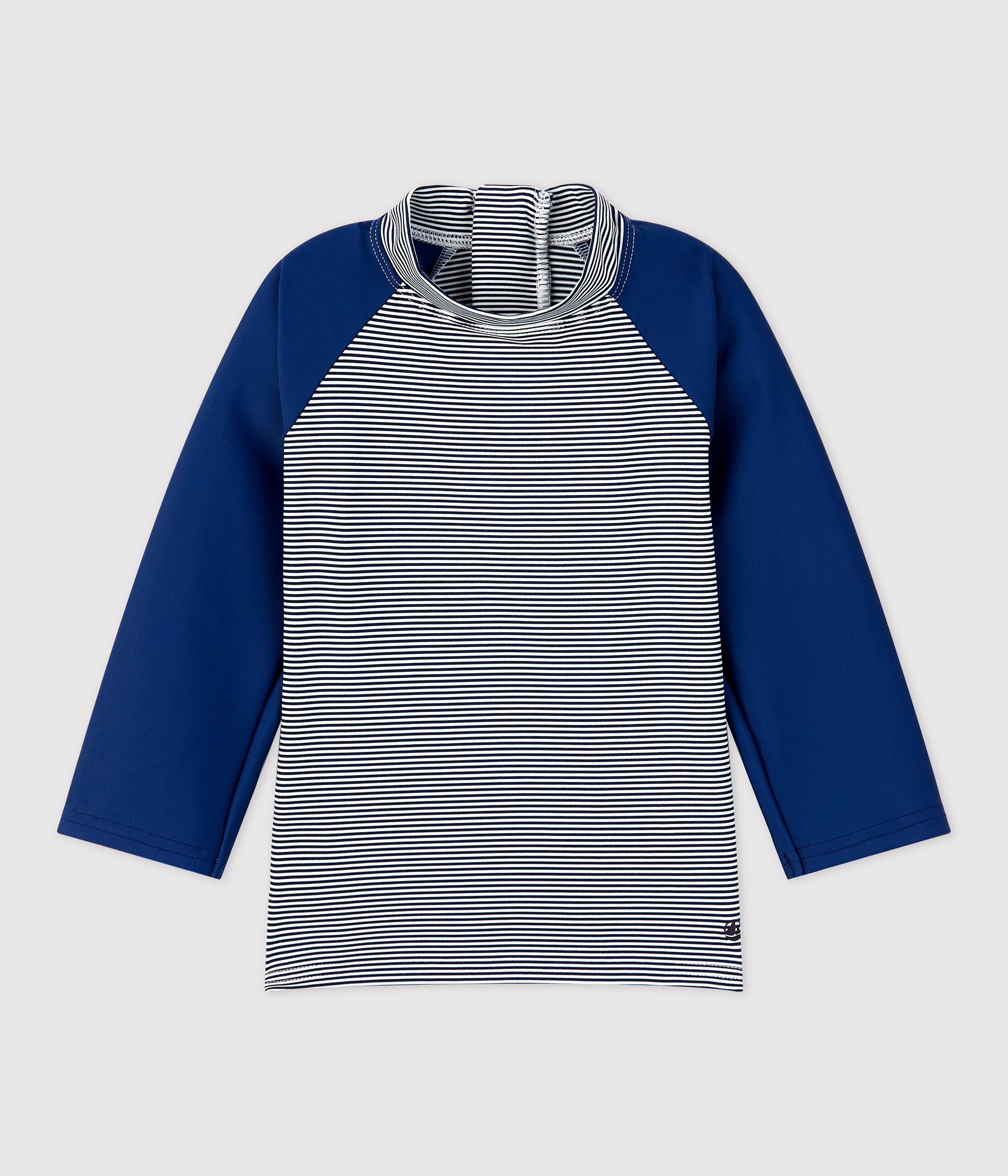 Petit bateau t shirt on sale