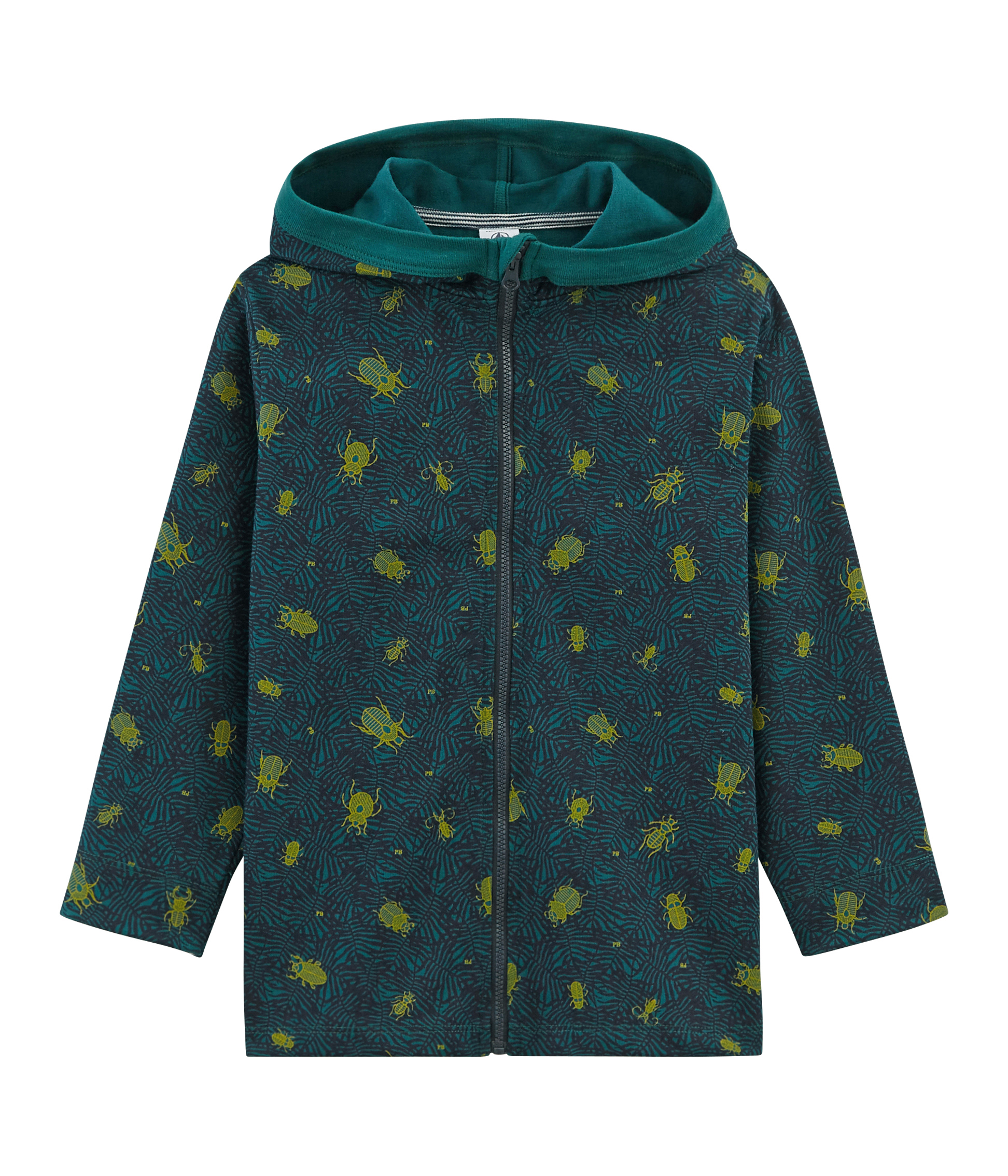 Boys Sweatshirt