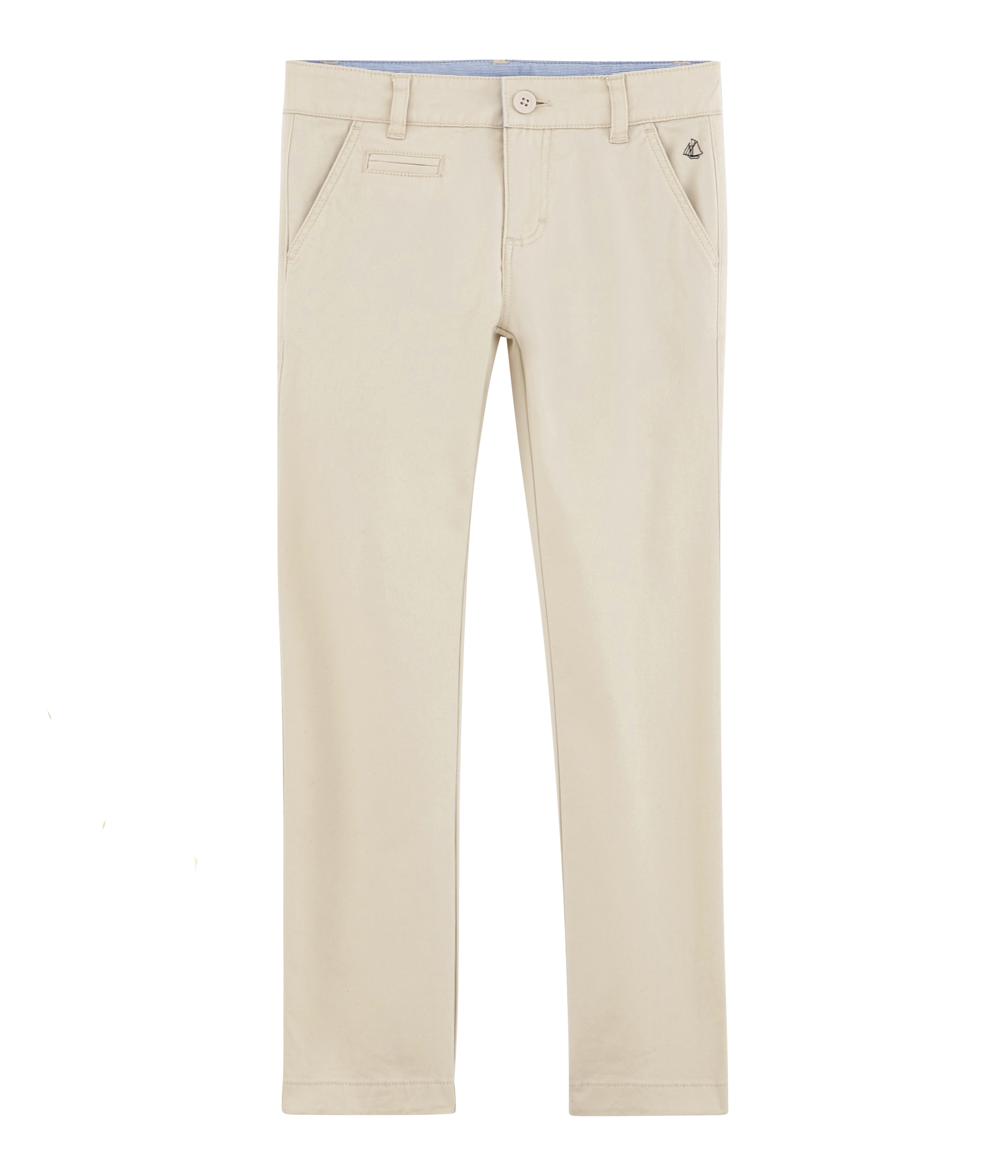 Boys' Trousers