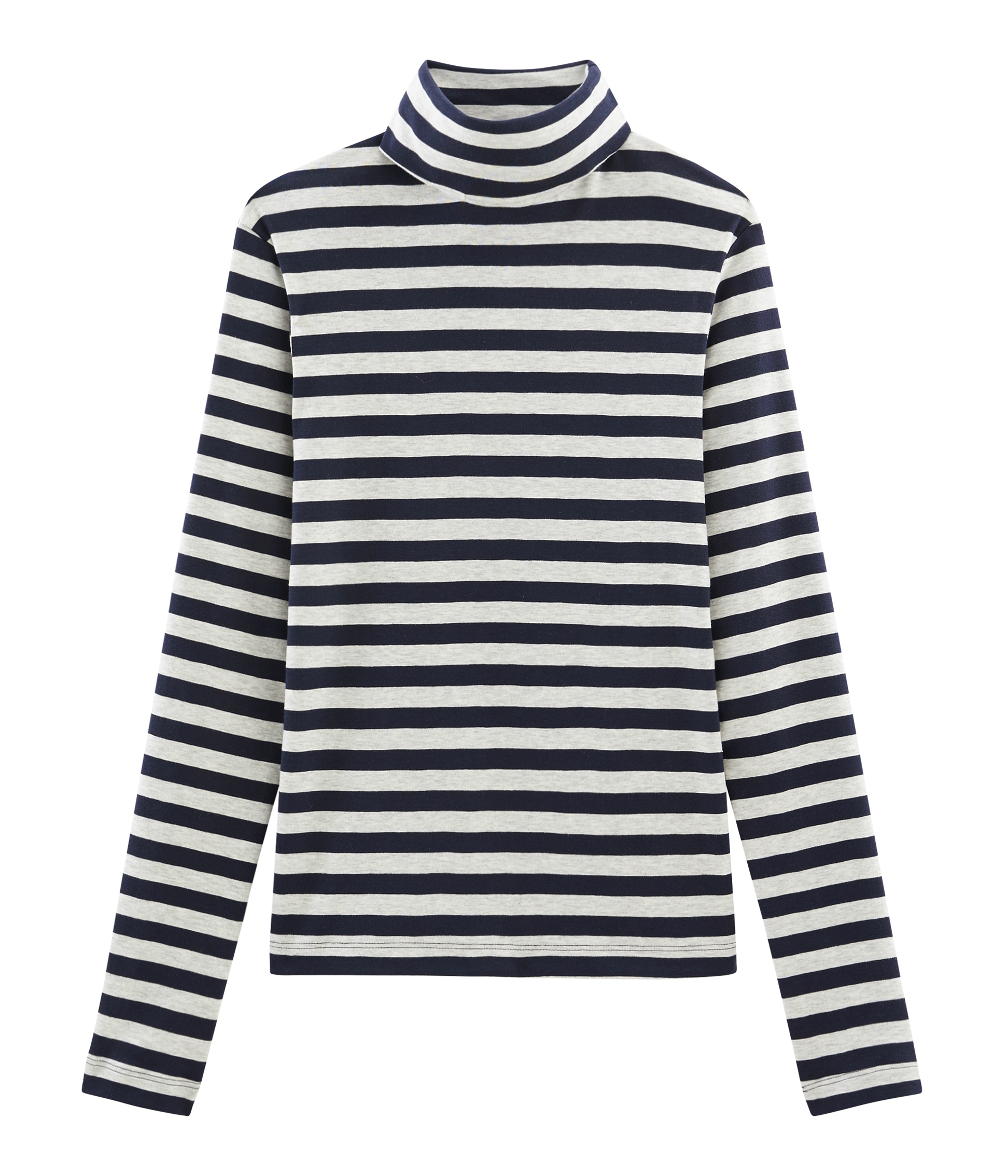 Women's Undershirt
