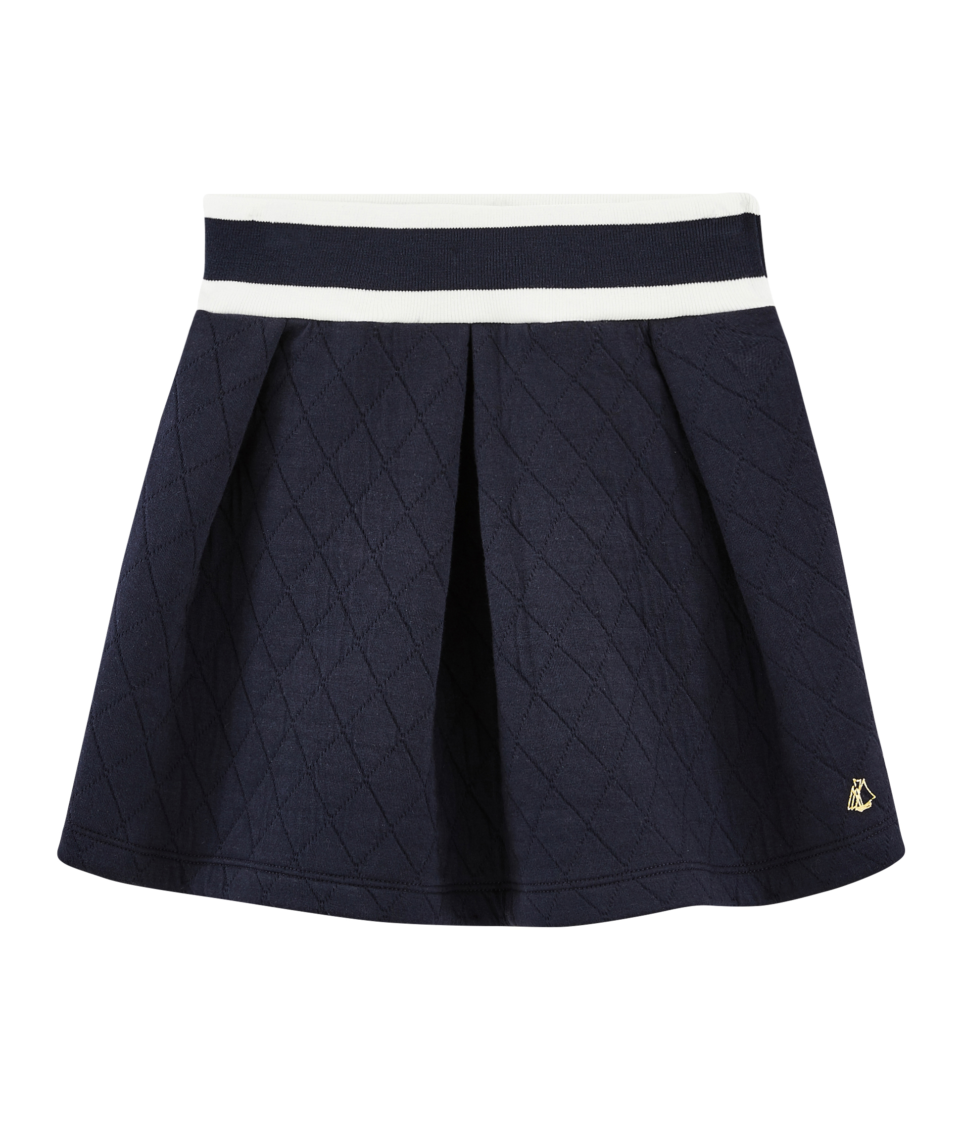 Girls' Skirt