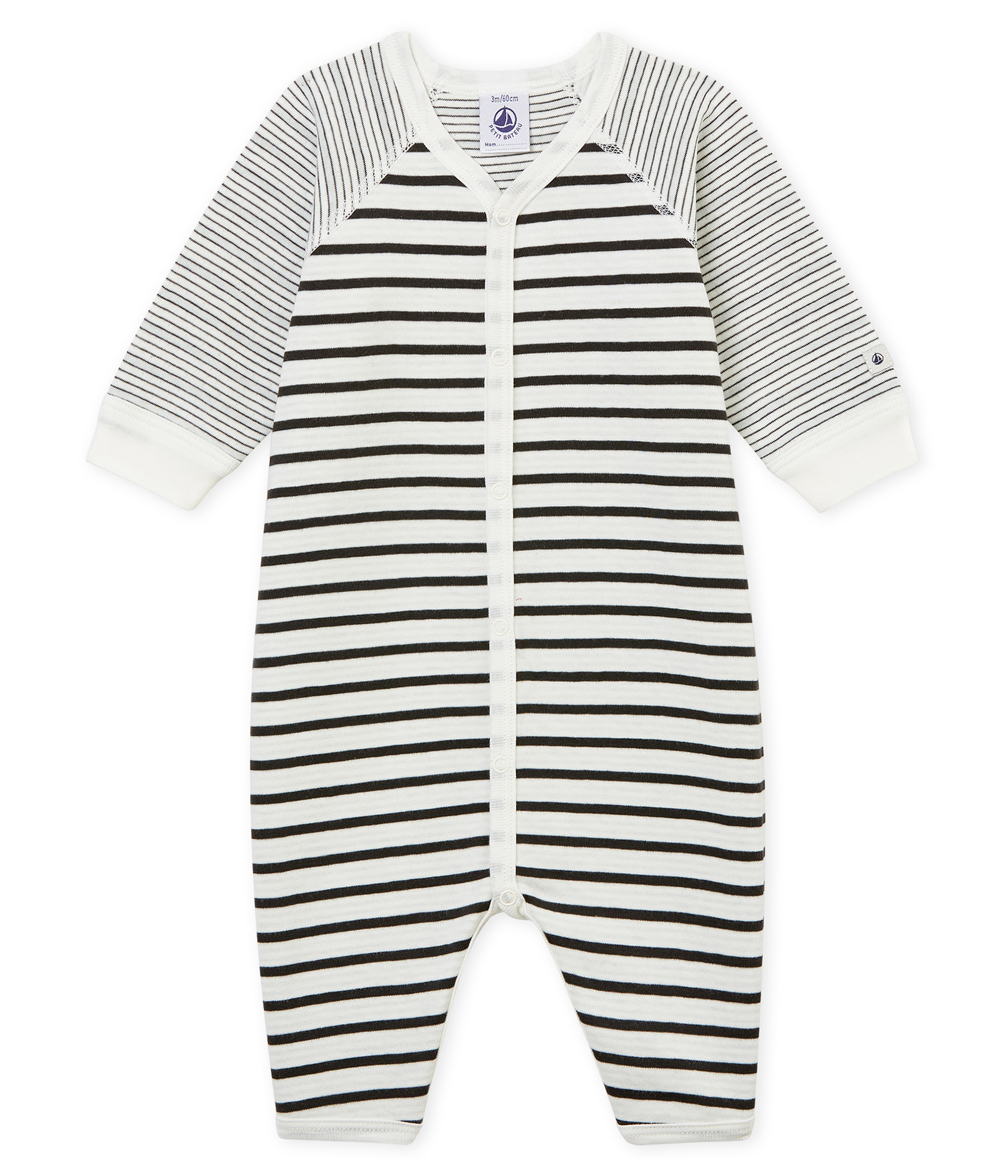 footless baby sleepsuits uk