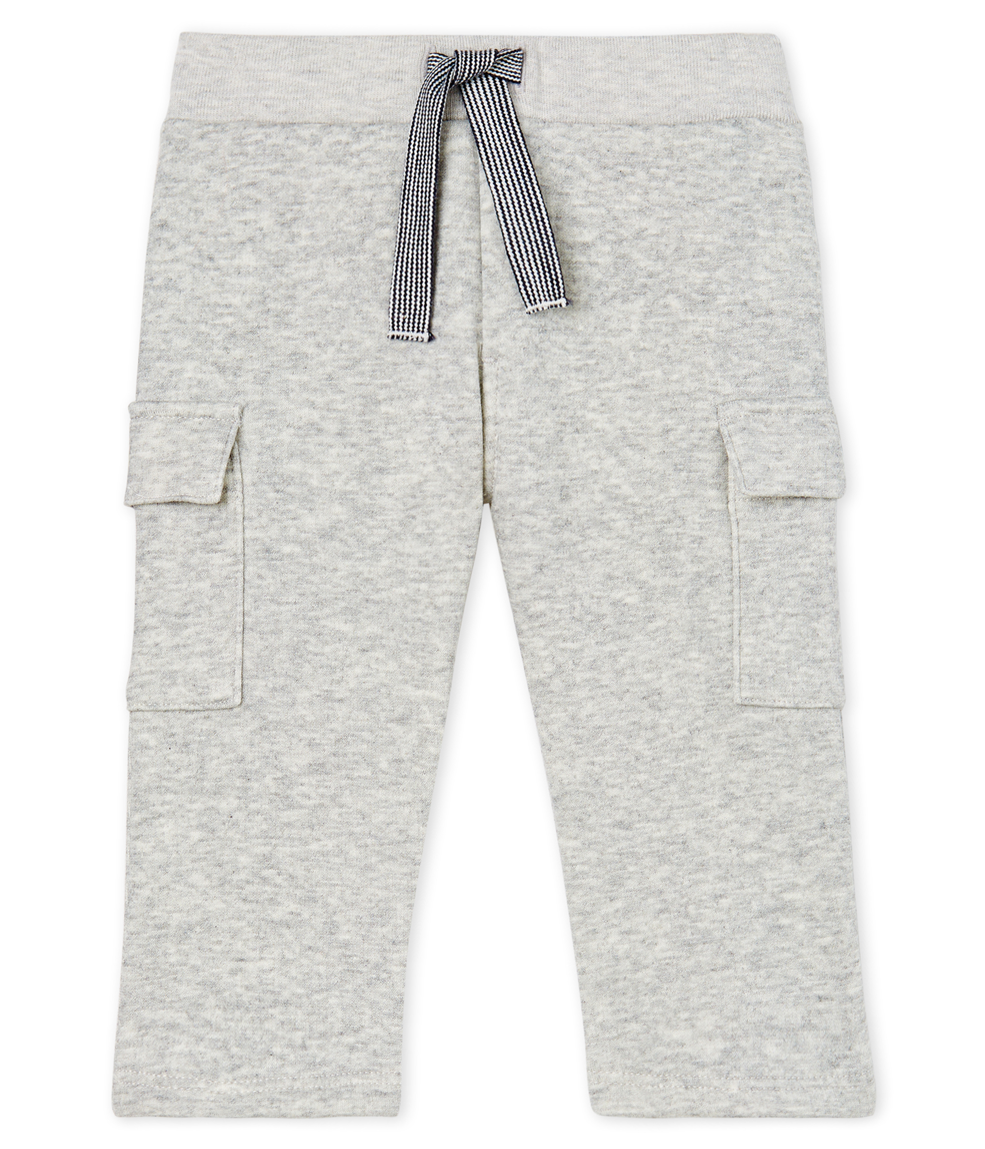 boys trousers uk