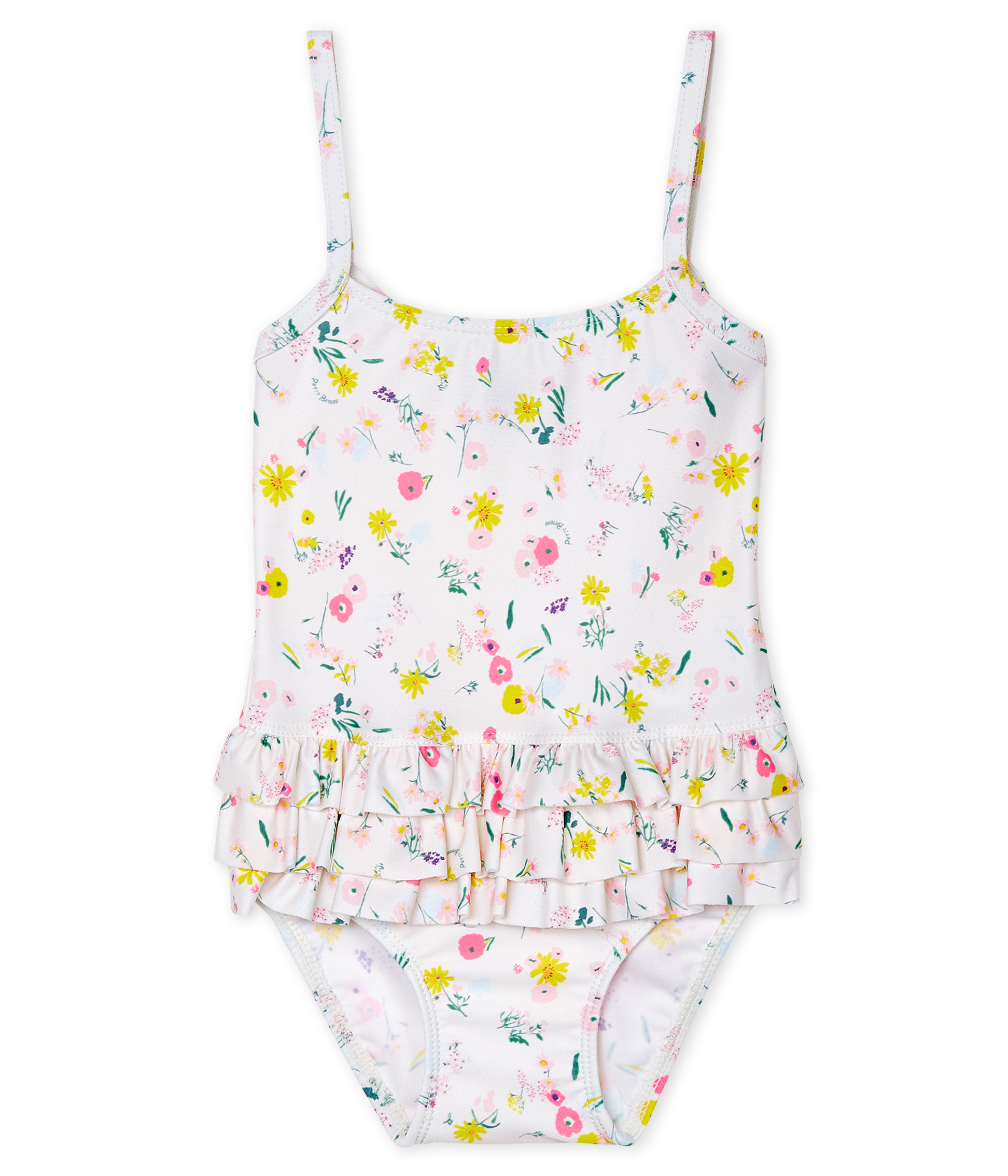 baby swimsuits uk