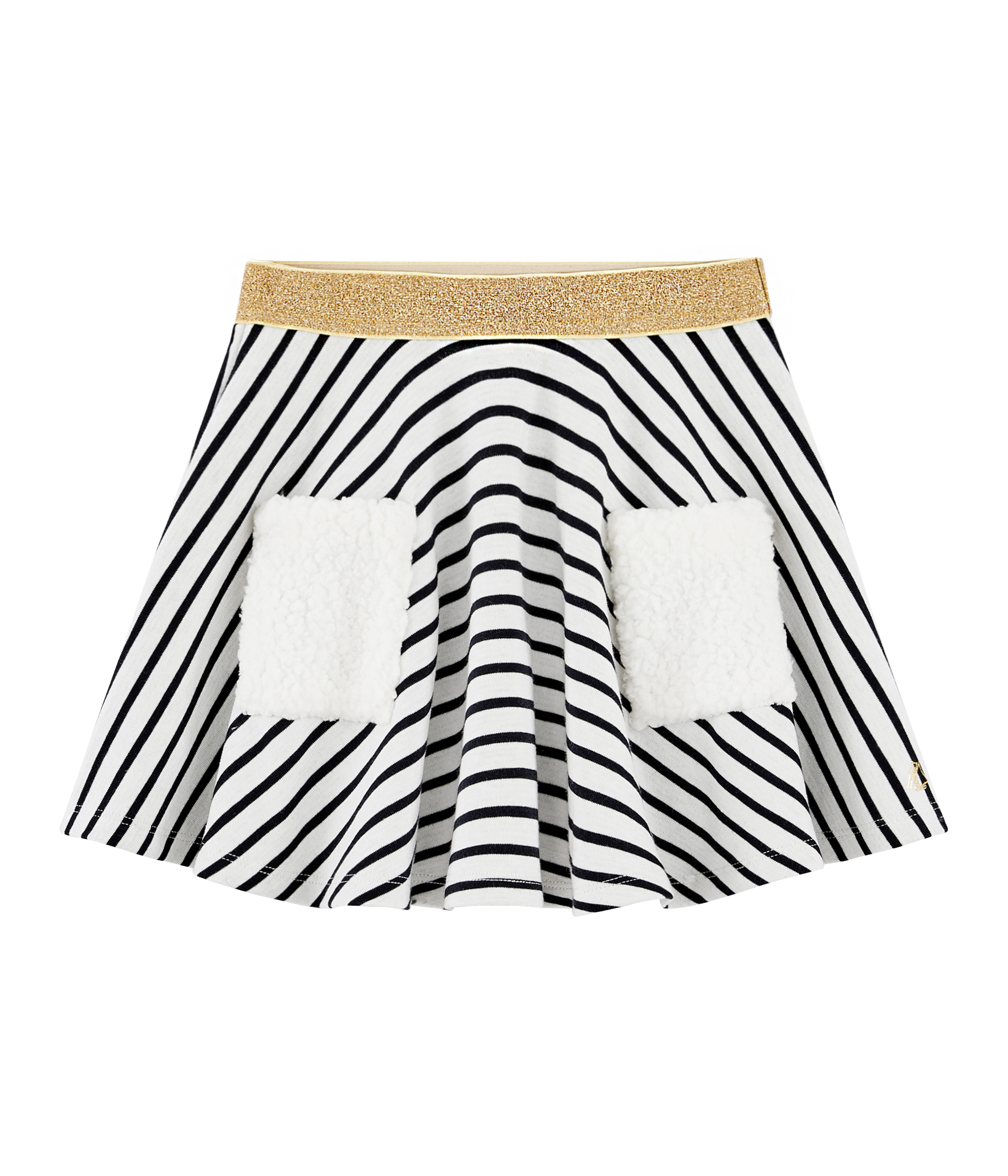 Girls' Skirt