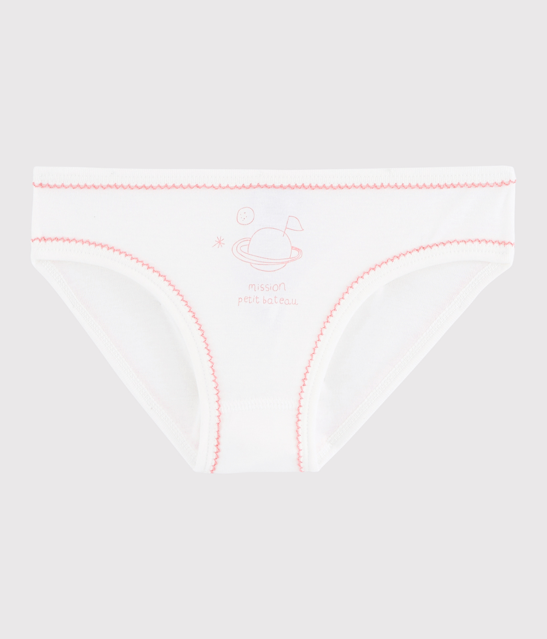 cotton knickers uk