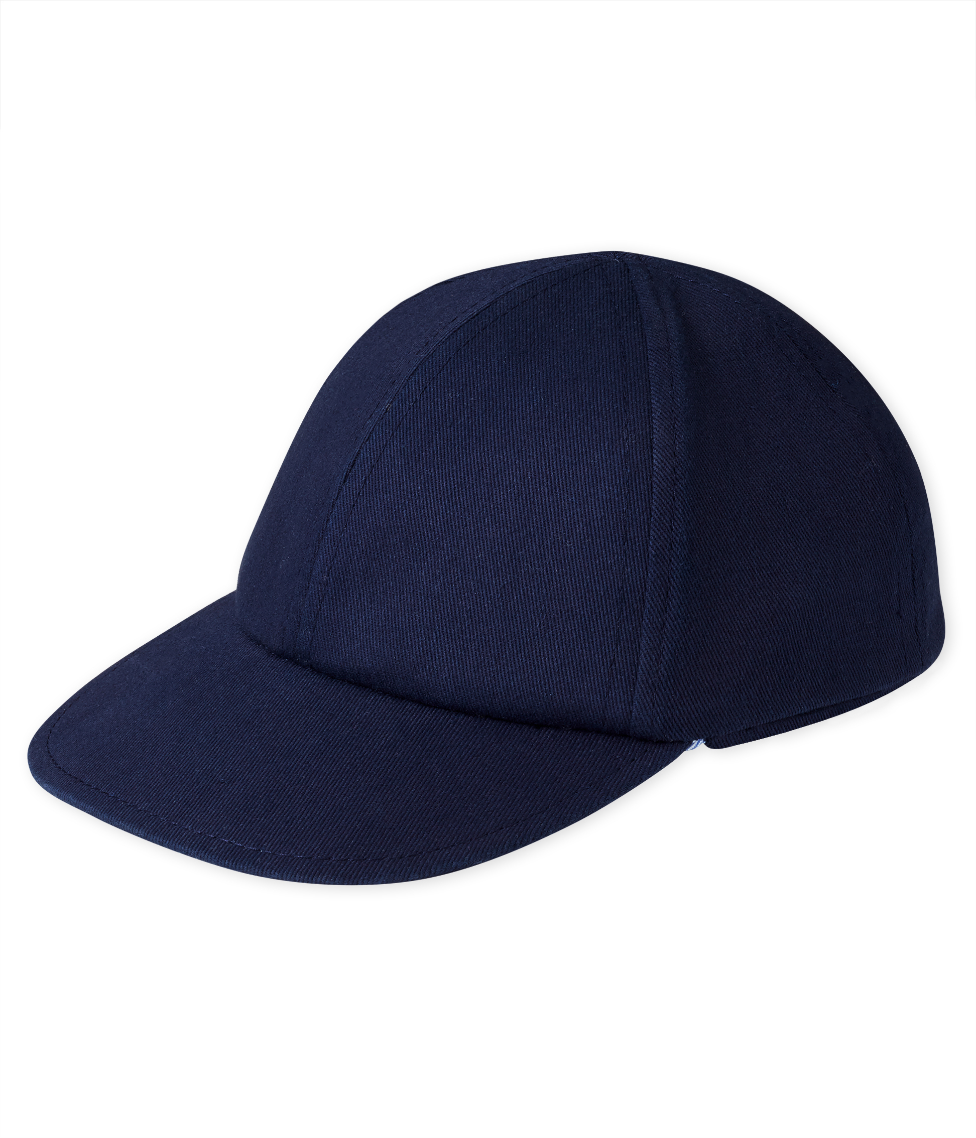 sun cap
