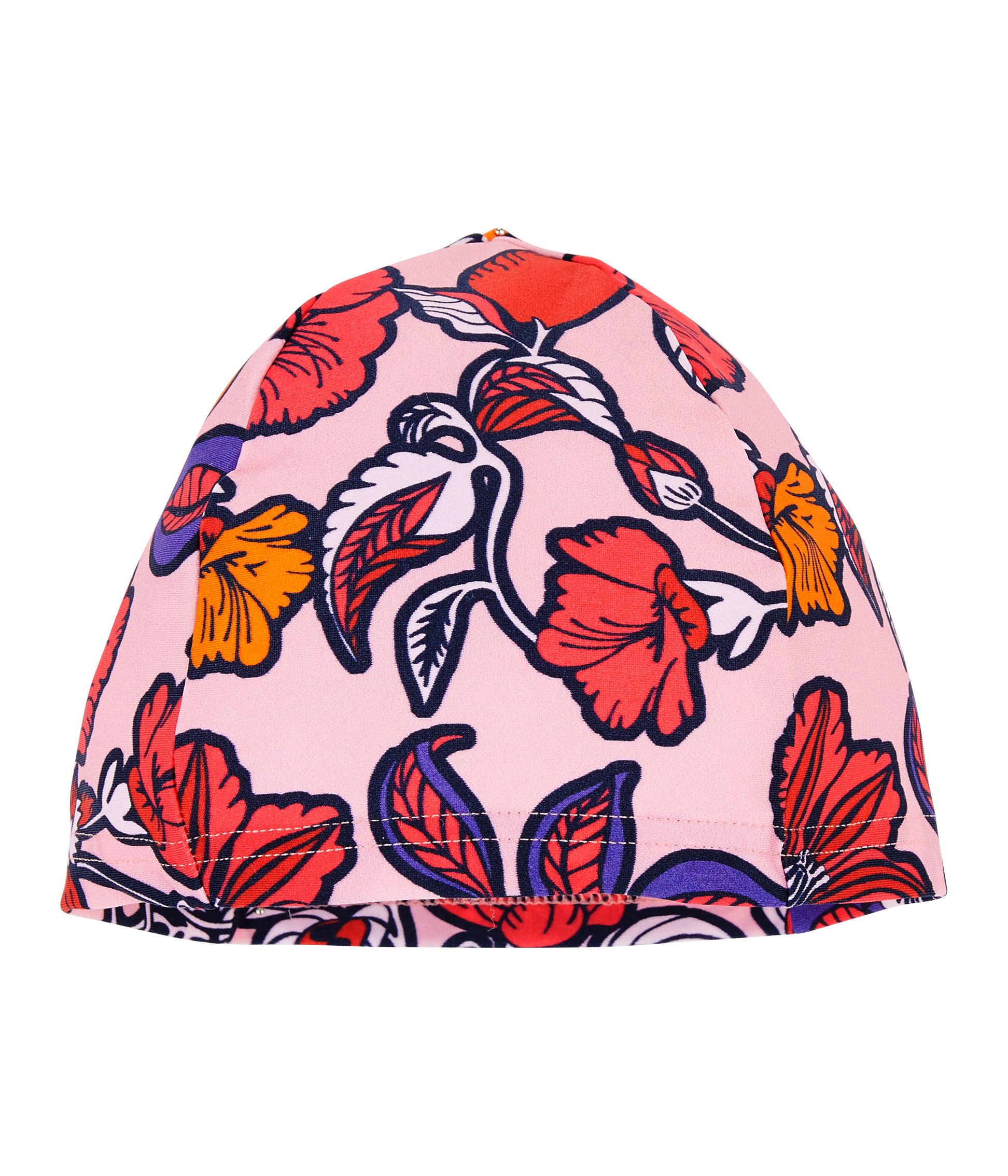 uv swim cap
